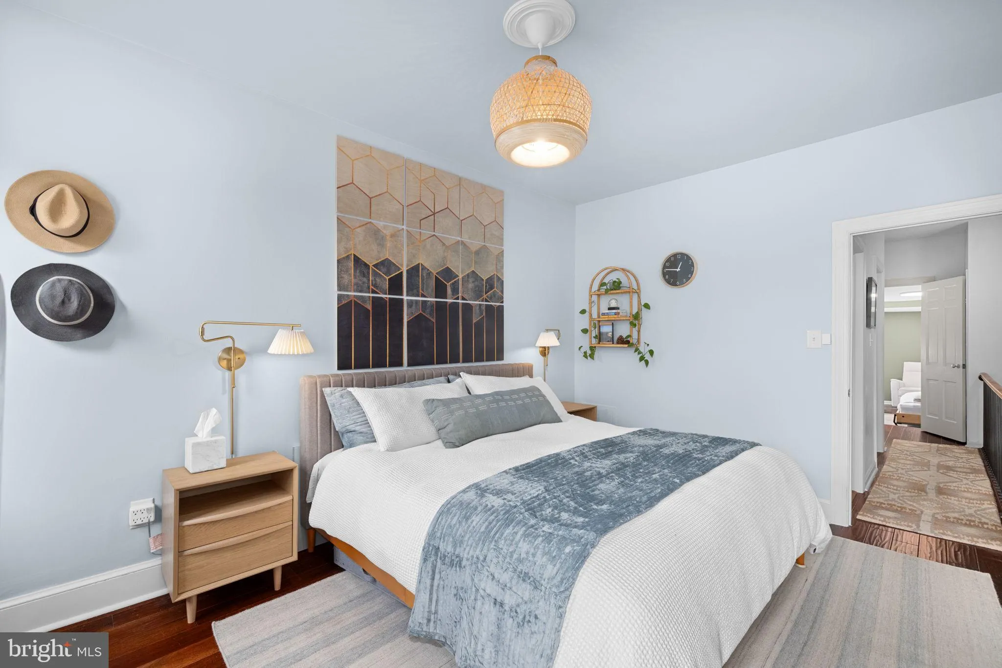 Additional image 55 of 331 11th Street SE, Washington, DC 20003