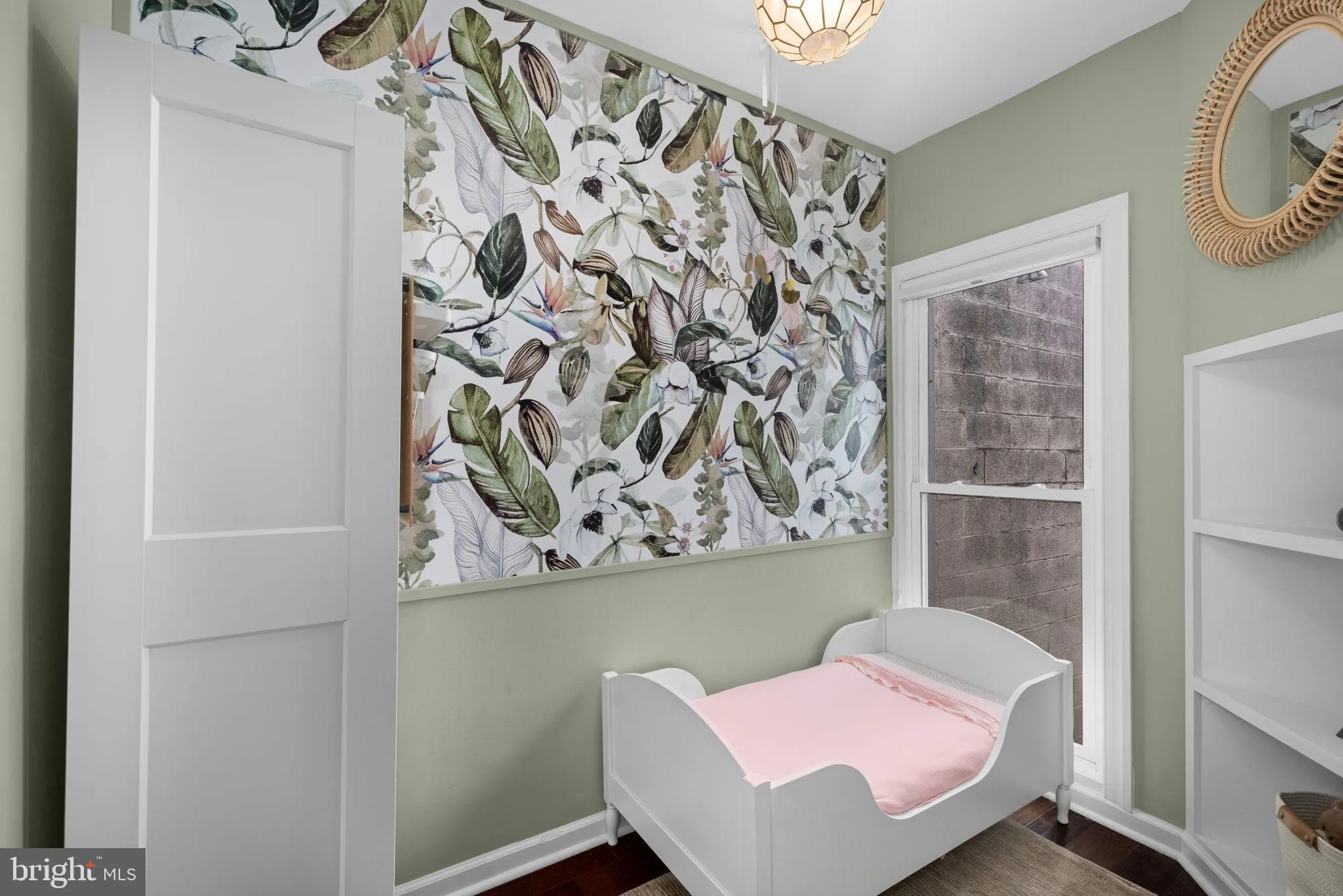 Additional image 57 of 331 11th Street SE, Washington, DC 20003