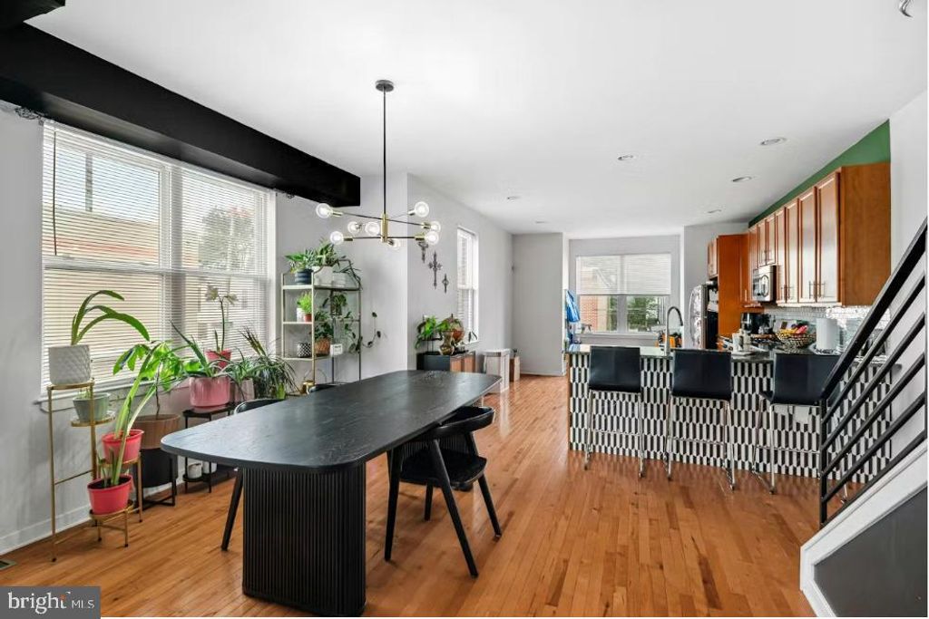 Photo of 1120 S 26th Street, PHILADELPHIA, PA 19146 (MLS # PAPH2584274)