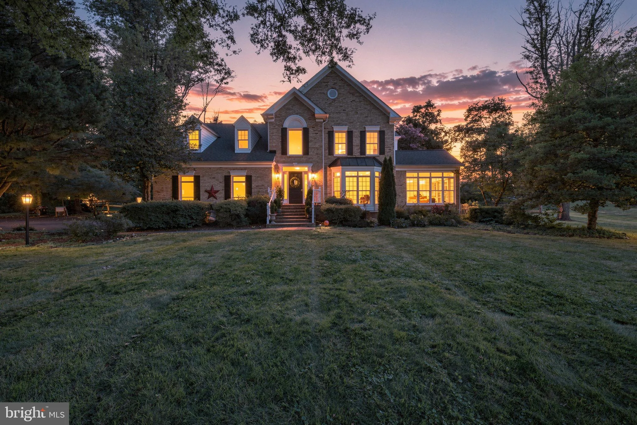 4280 Lawnvale Drive, Gainesville, VA, 20155