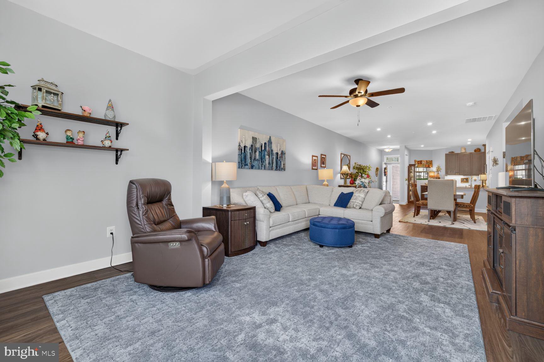 5307 CRAPE MYRTLE DRIVE