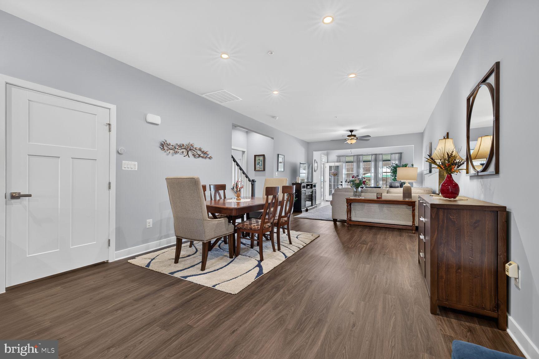5307 CRAPE MYRTLE DRIVE