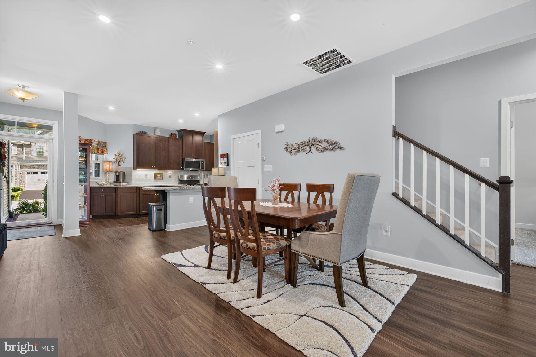 5307 CRAPE MYRTLE DRIVE