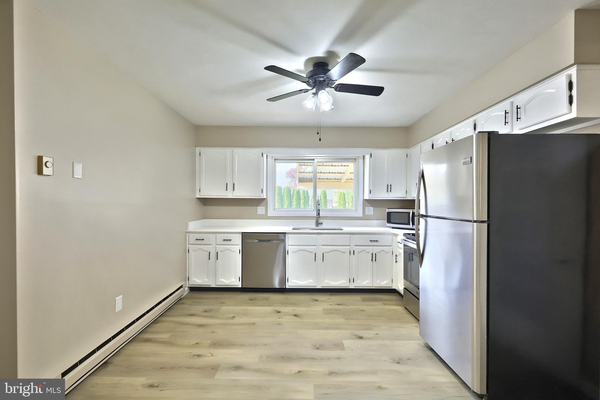 WHEATLAND ACRES - Residential