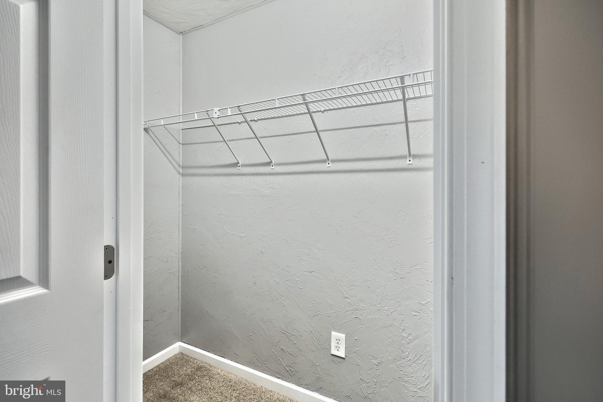 WHEATLAND ACRES - Residential