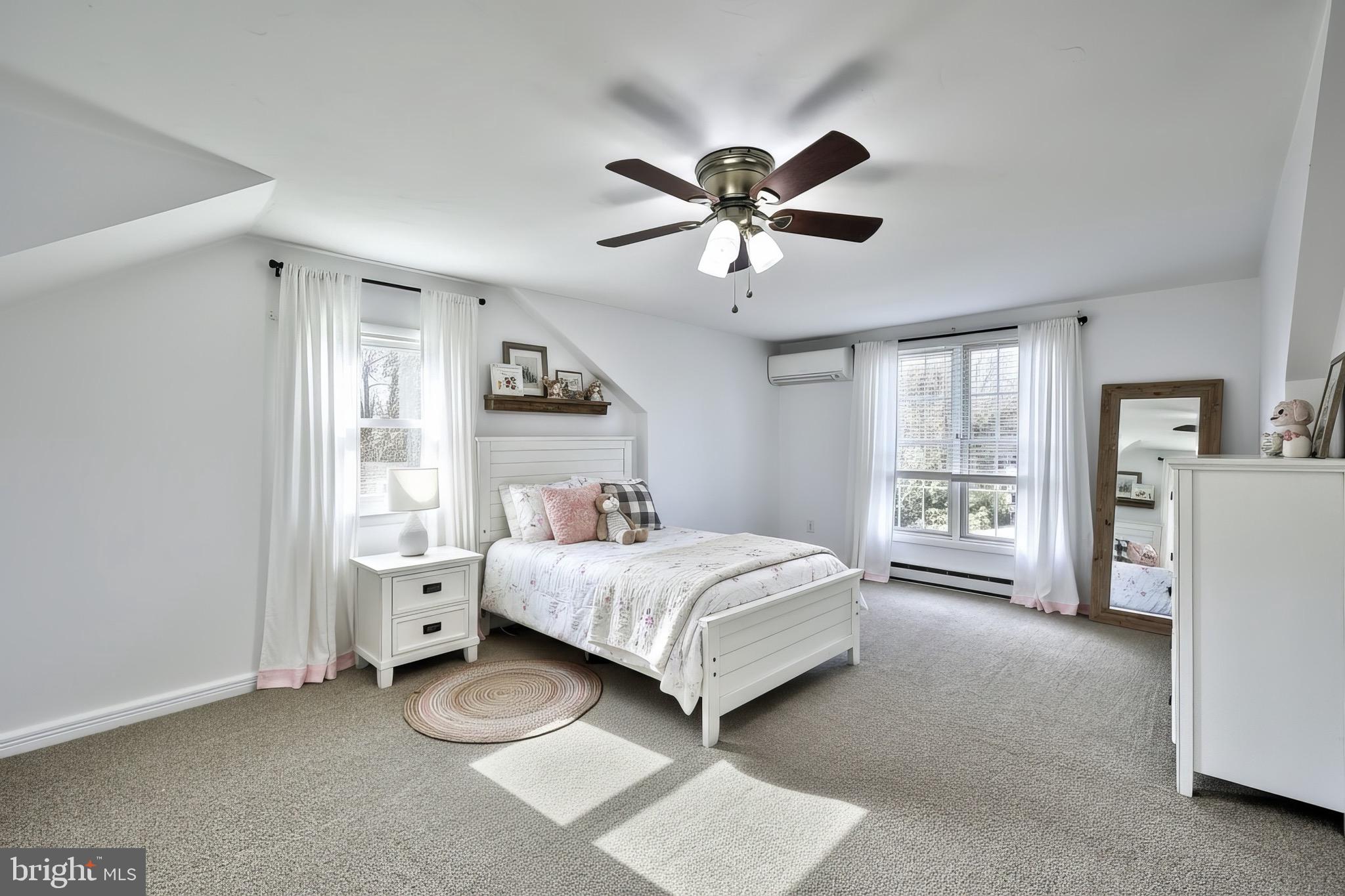 WHEATLAND ACRES - Residential