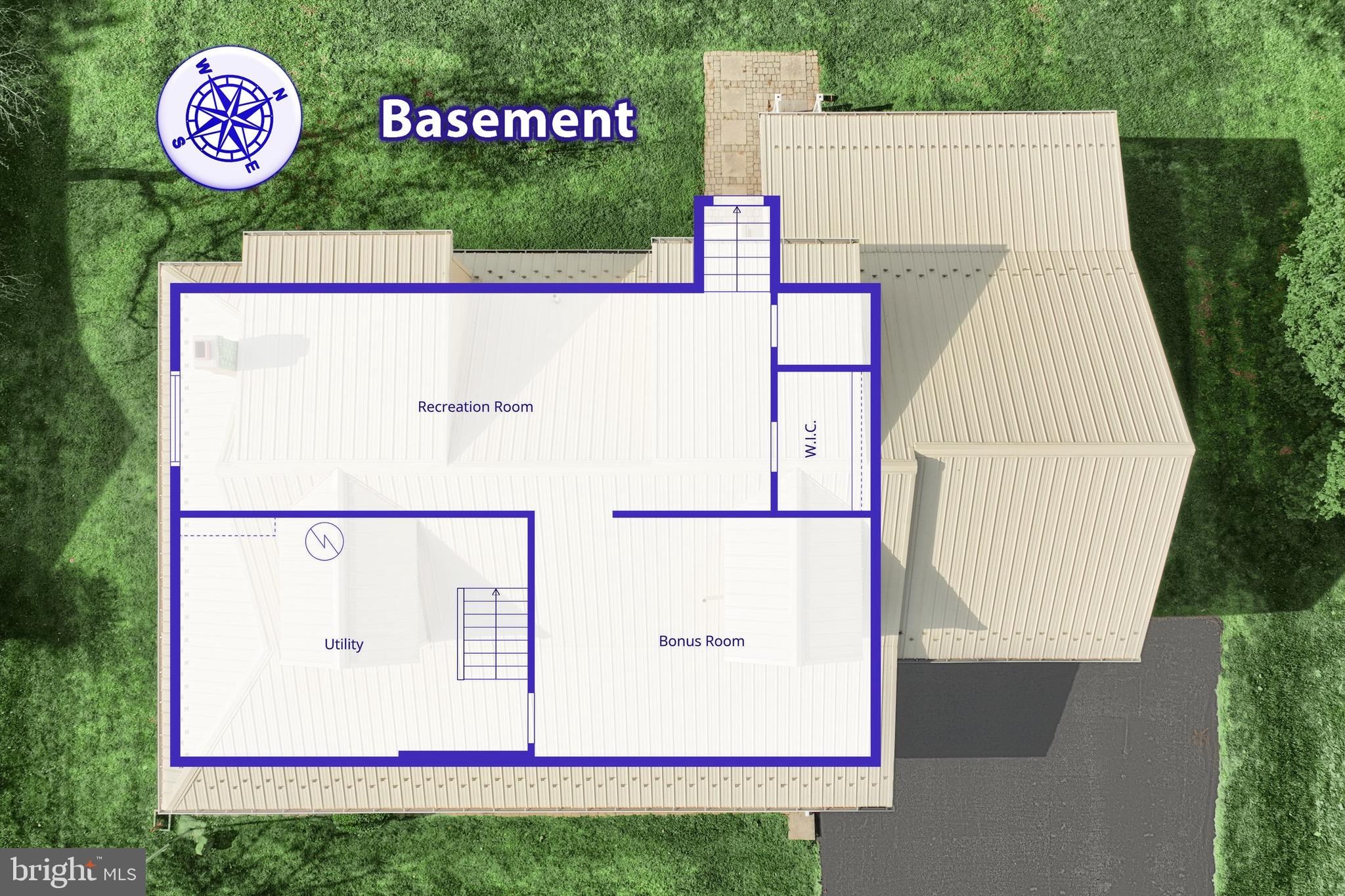 WHEATLAND ACRES - Residential