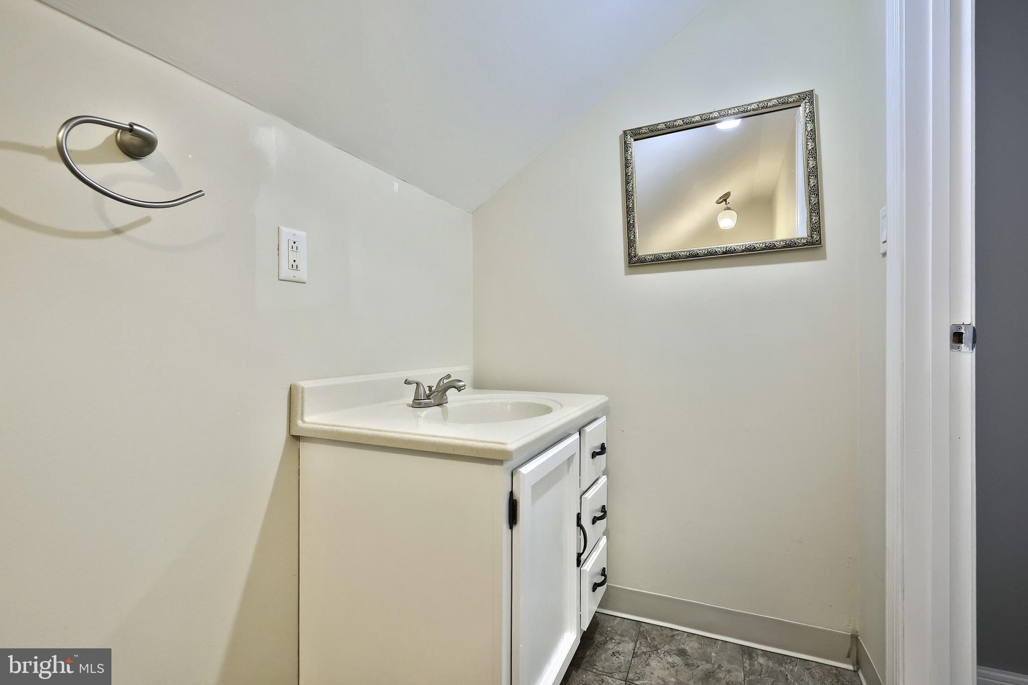 WHEATLAND ACRES - Residential