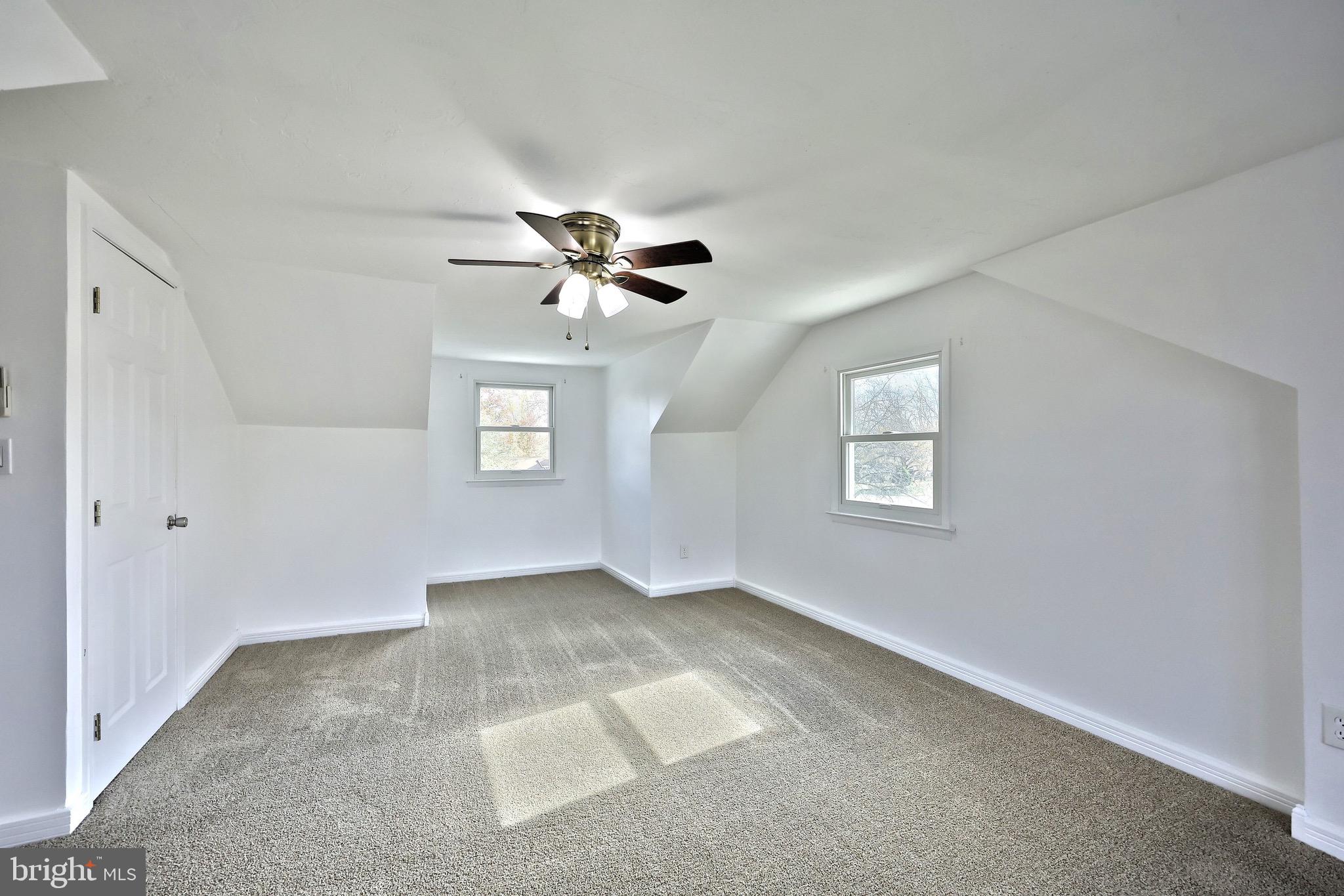 WHEATLAND ACRES - Residential