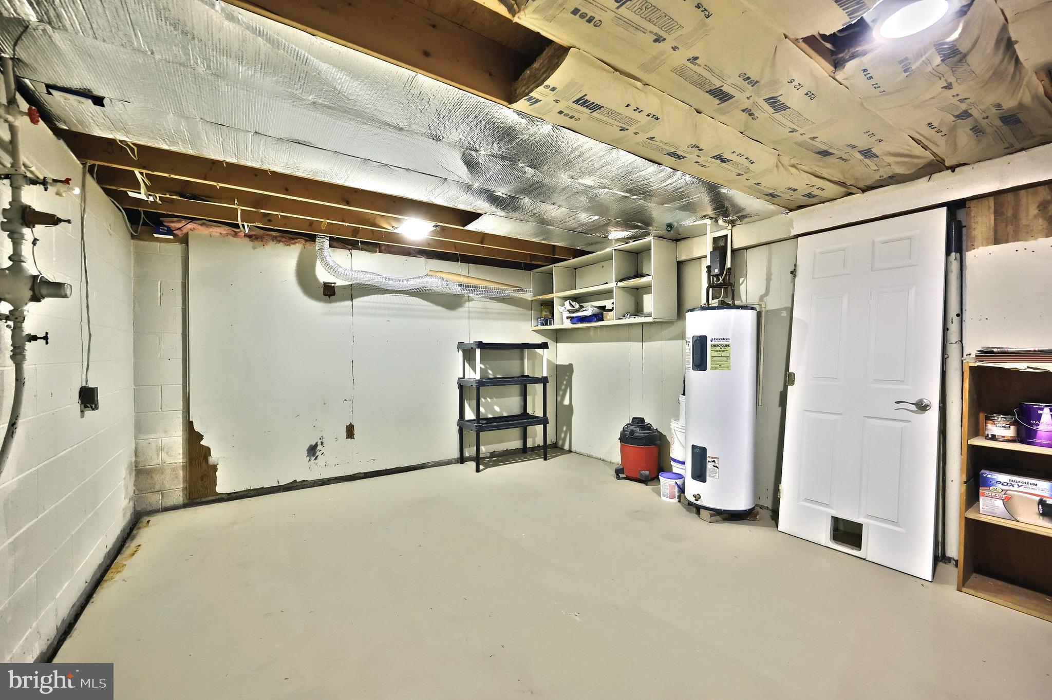 WHEATLAND ACRES - Residential