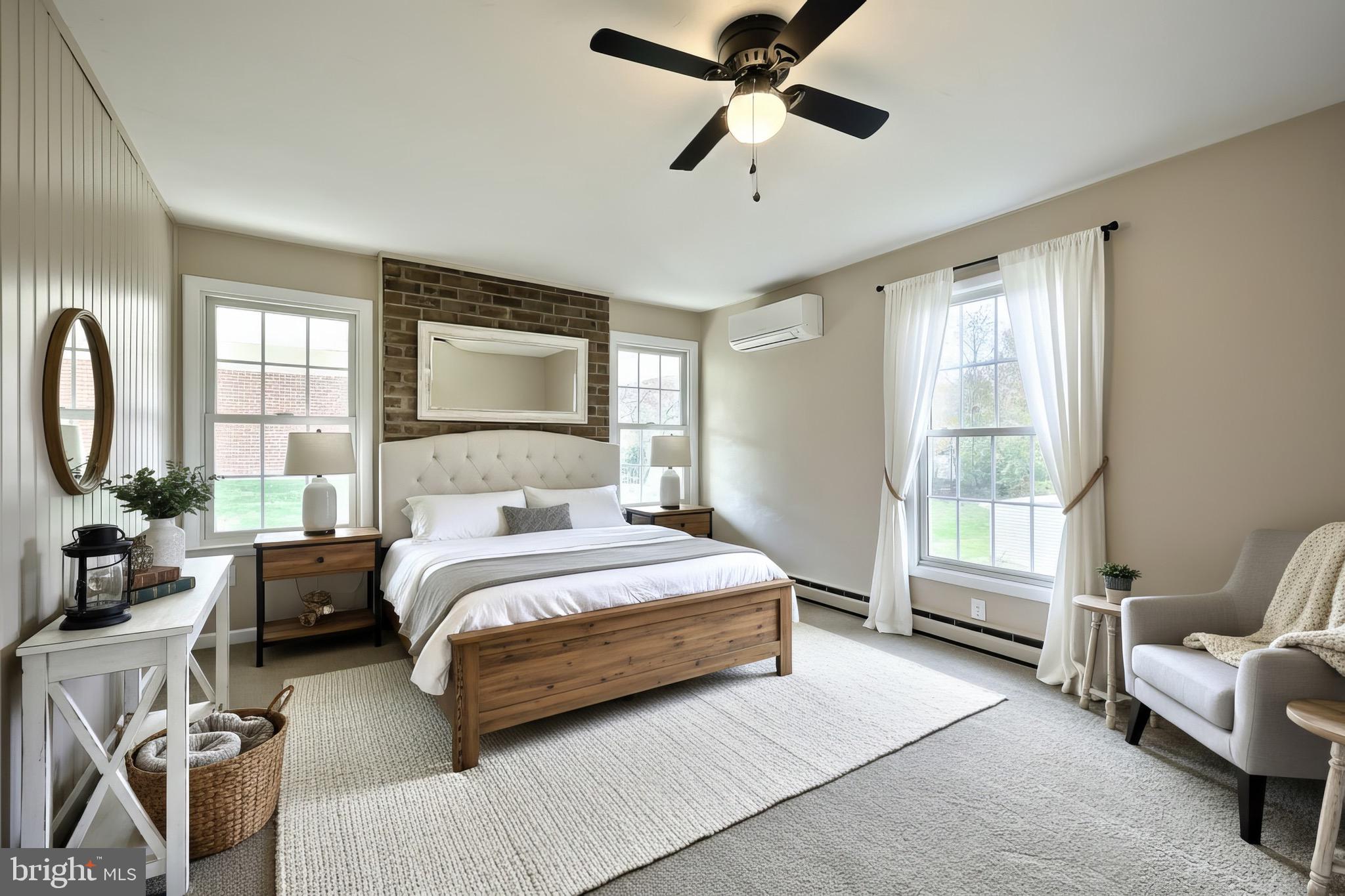 WHEATLAND ACRES - Residential