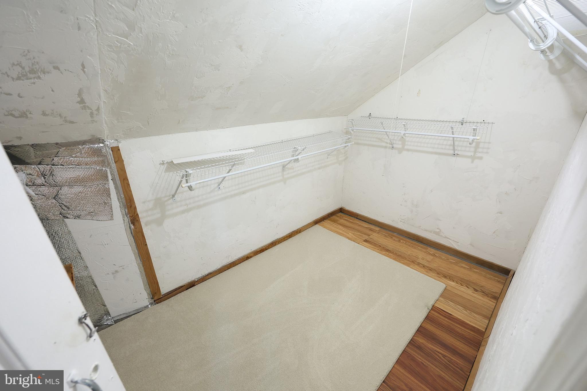 WHEATLAND ACRES - Residential