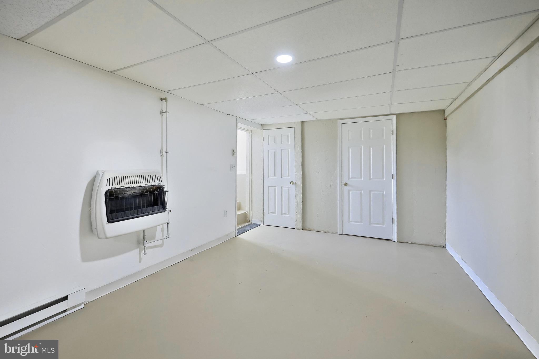 WHEATLAND ACRES - Residential