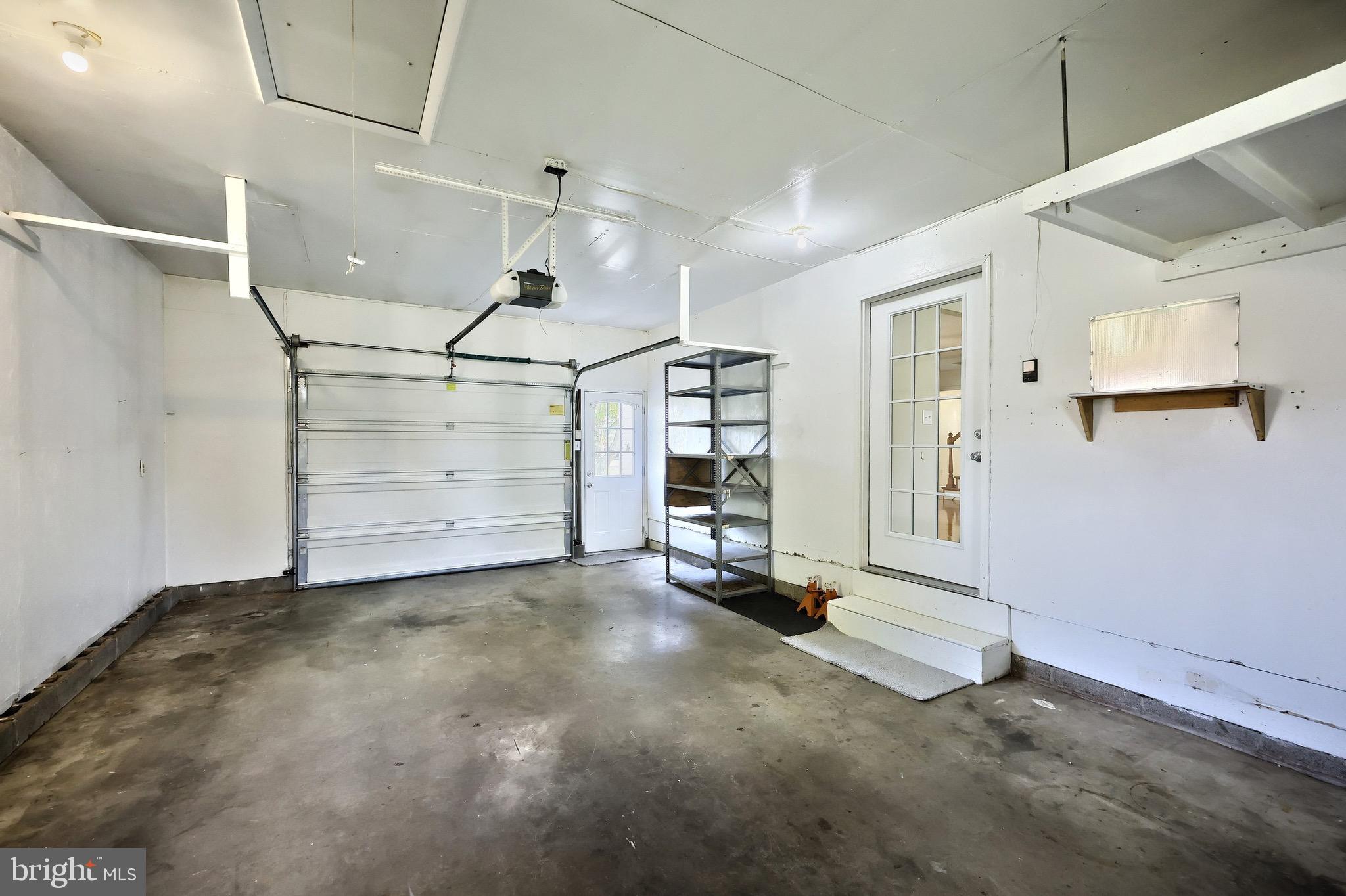 WHEATLAND ACRES - Residential