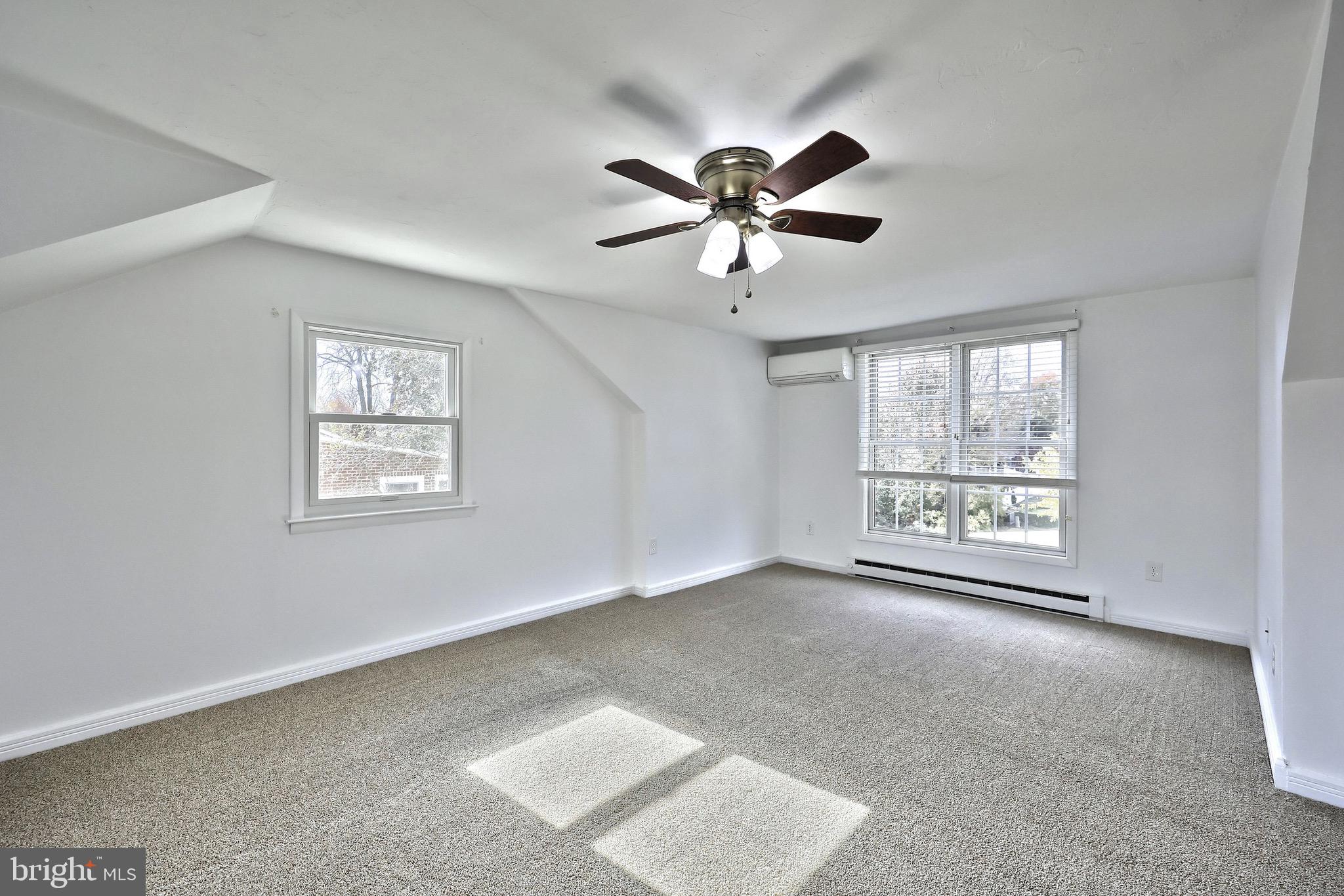 WHEATLAND ACRES - Residential