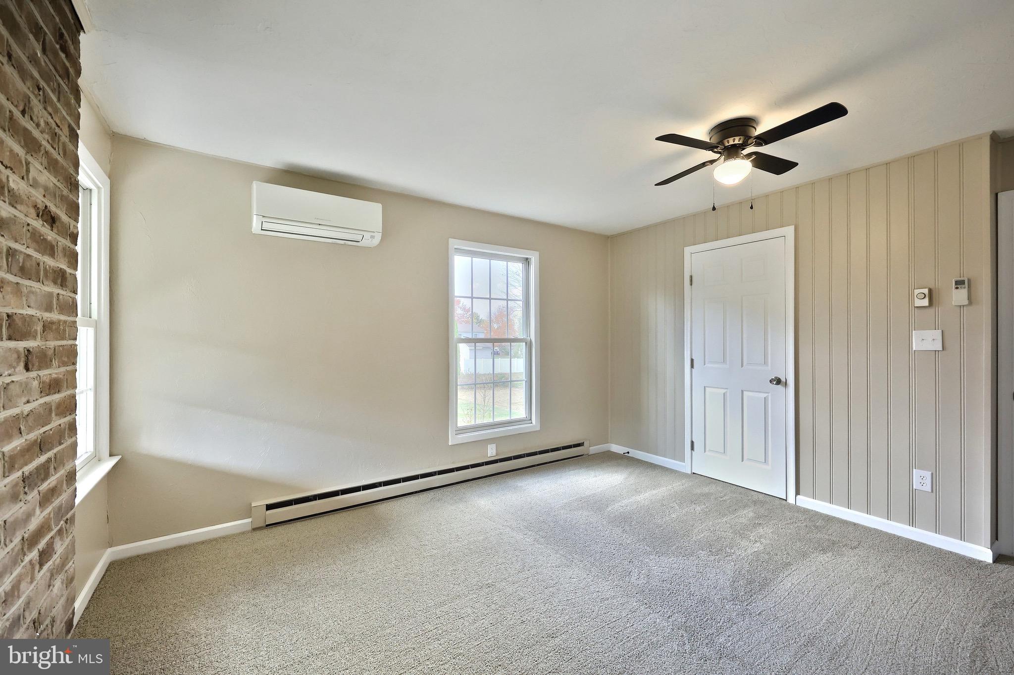 WHEATLAND ACRES - Residential