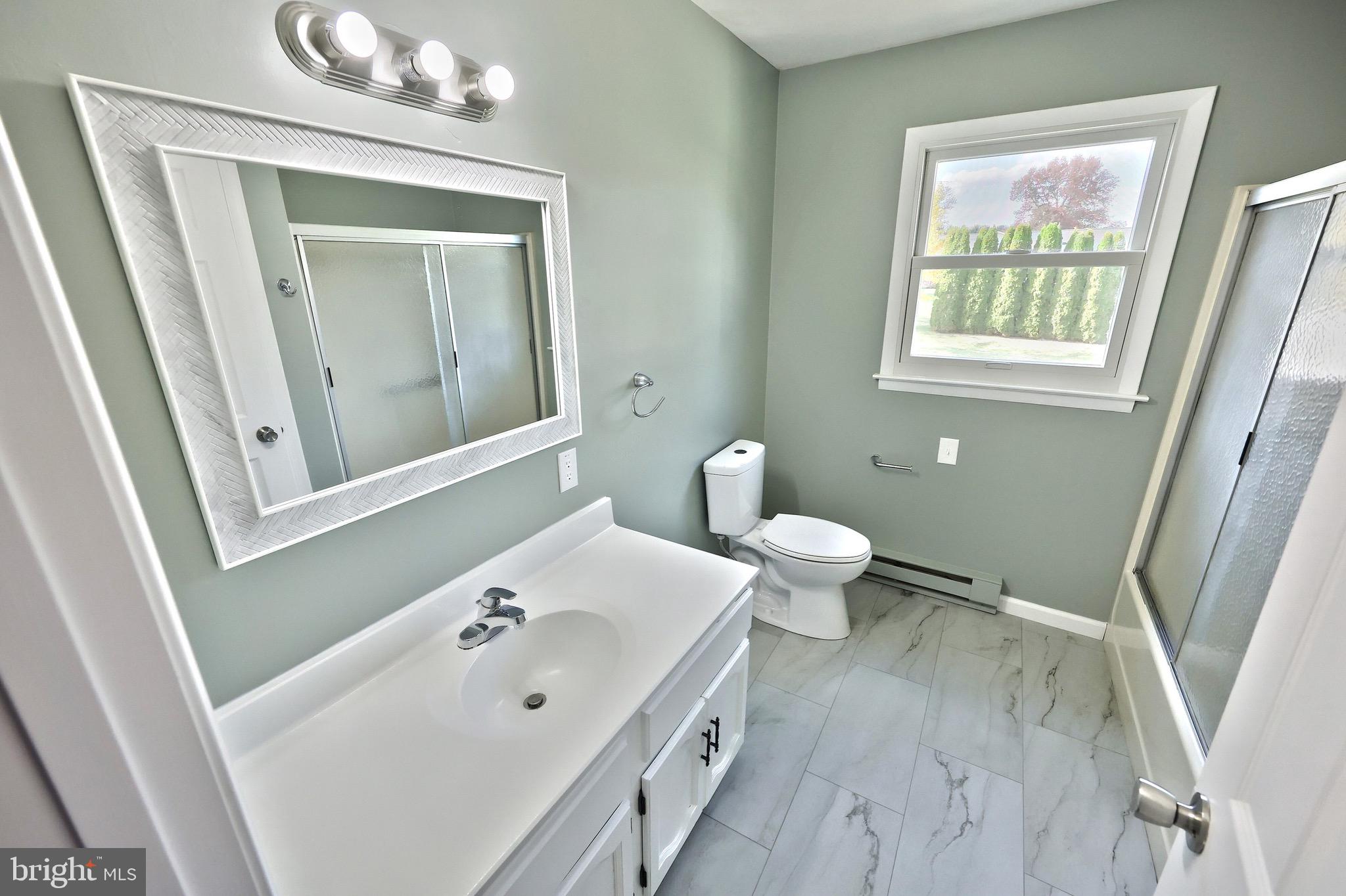 WHEATLAND ACRES - Residential