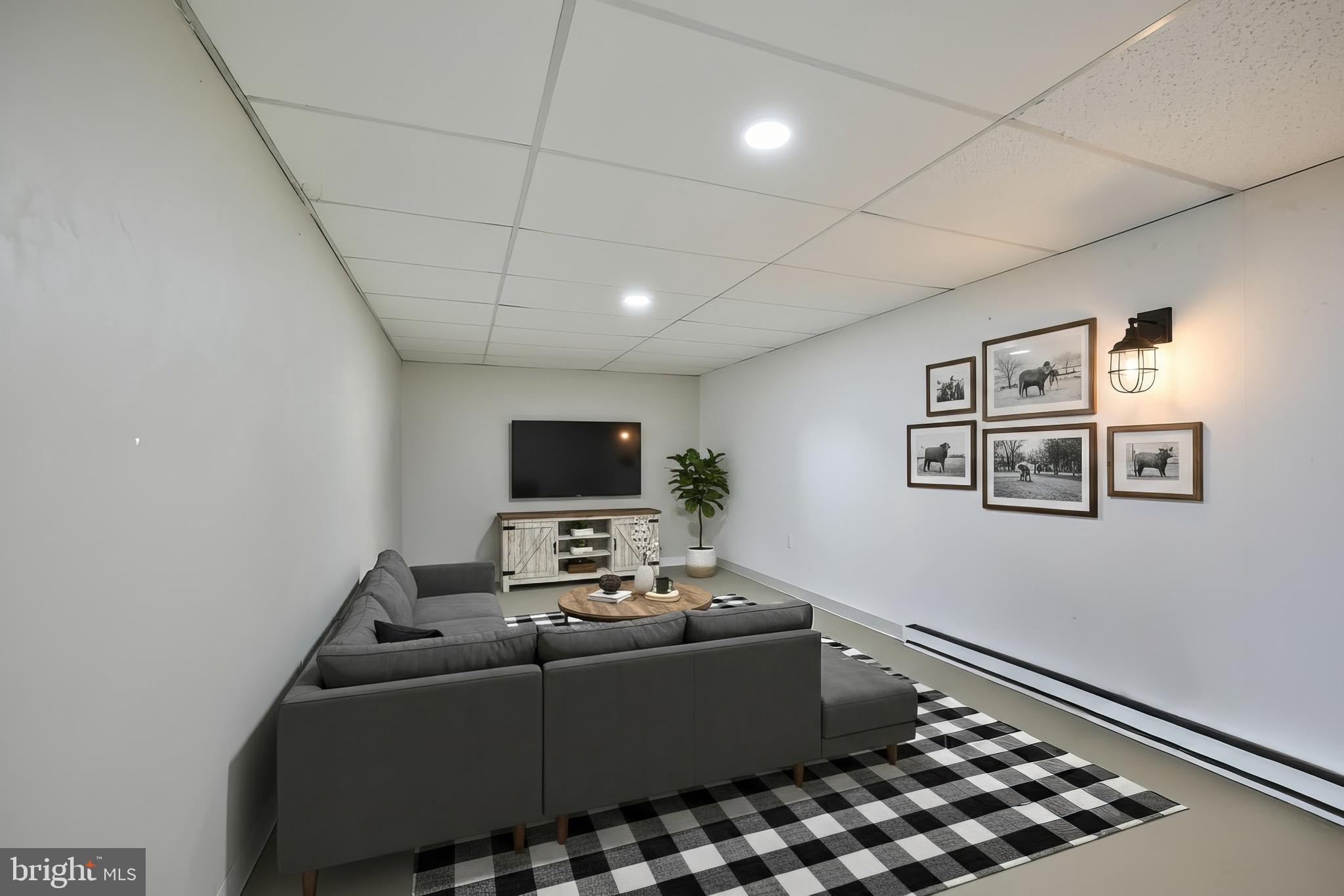 WHEATLAND ACRES - Residential