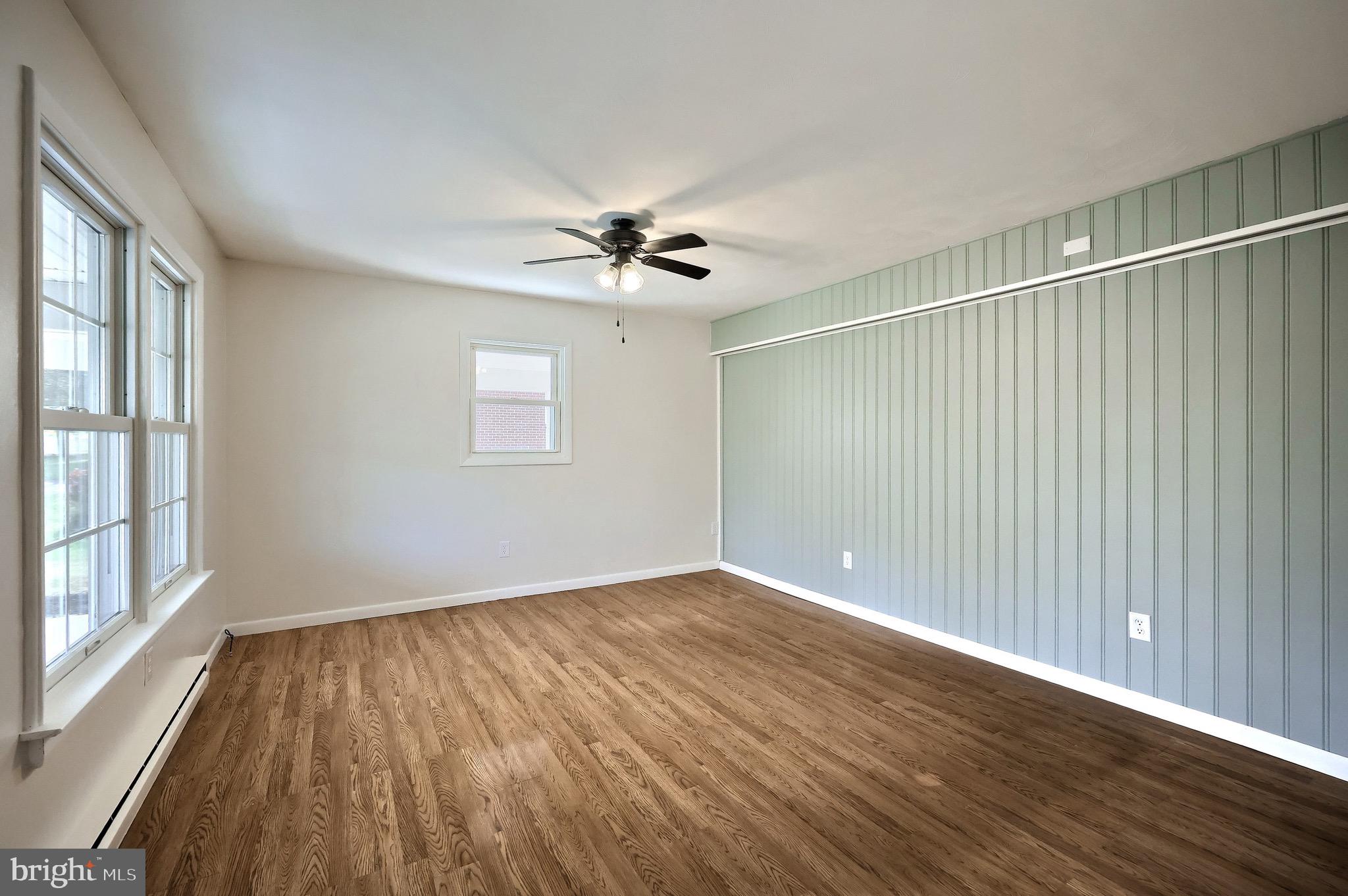 WHEATLAND ACRES - Residential