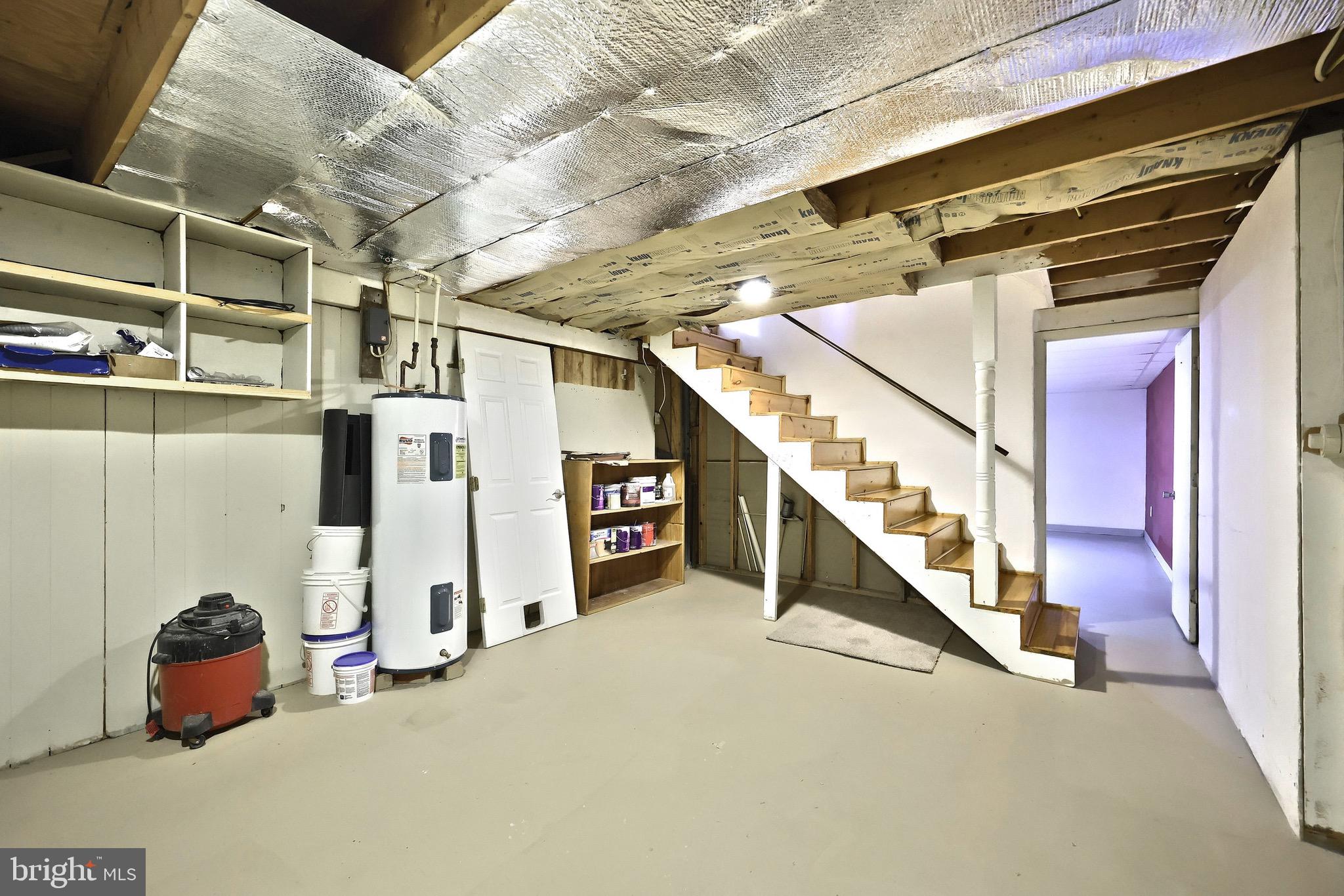 WHEATLAND ACRES - Residential