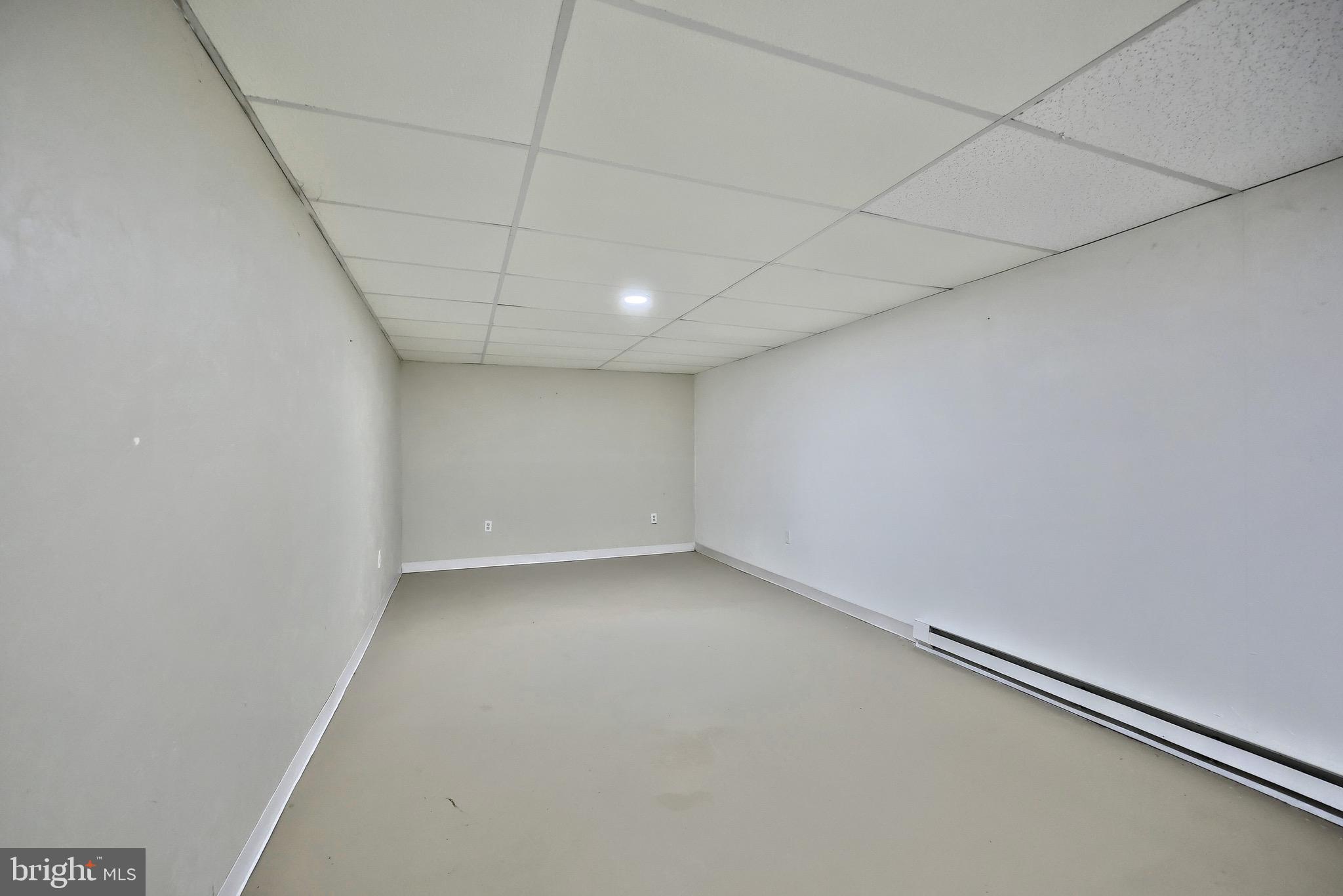 WHEATLAND ACRES - Residential