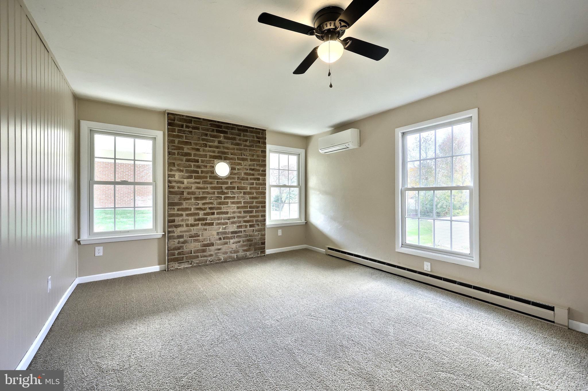 WHEATLAND ACRES - Residential