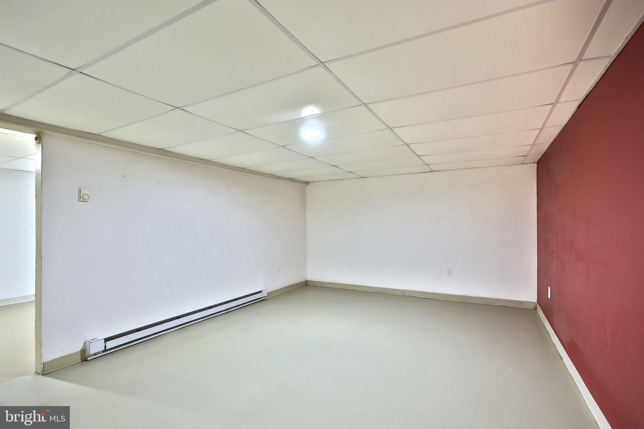 WHEATLAND ACRES - Residential