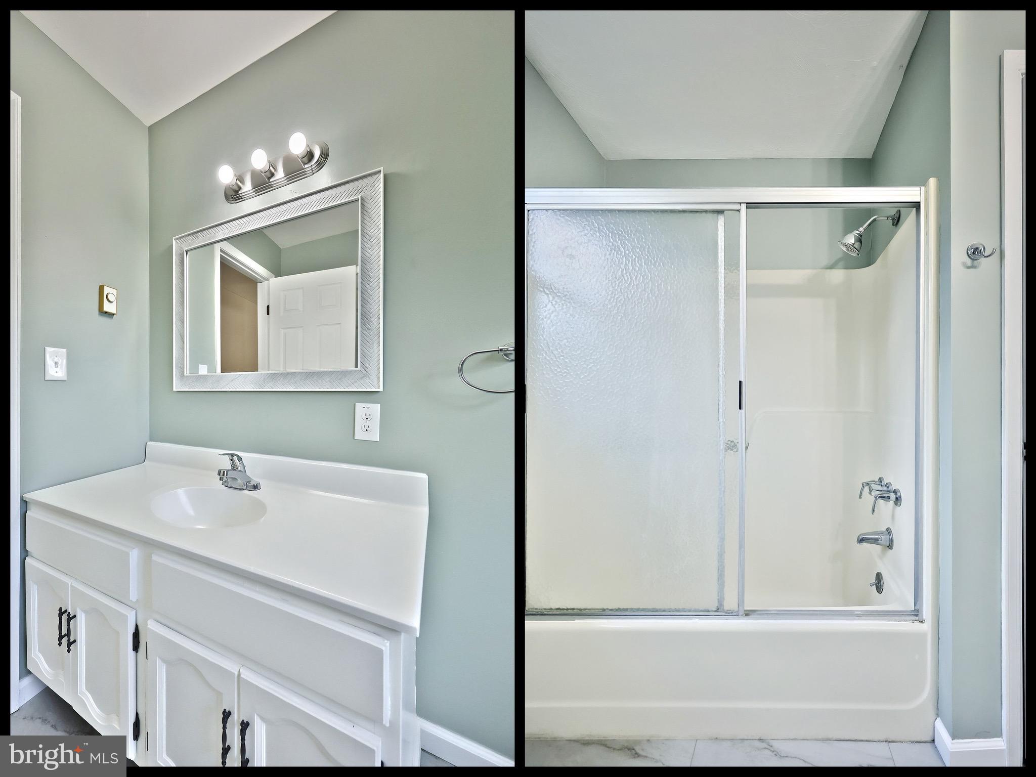 WHEATLAND ACRES - Residential