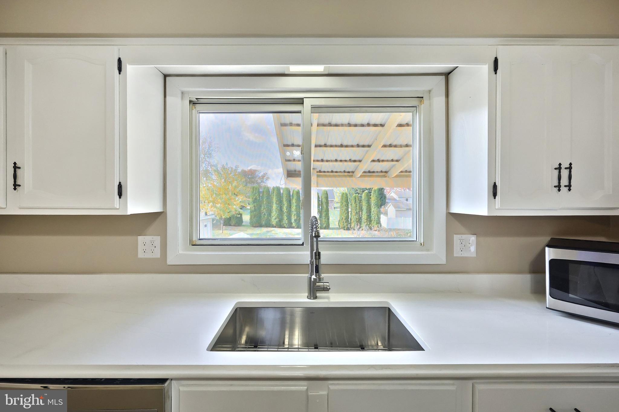 WHEATLAND ACRES - Residential