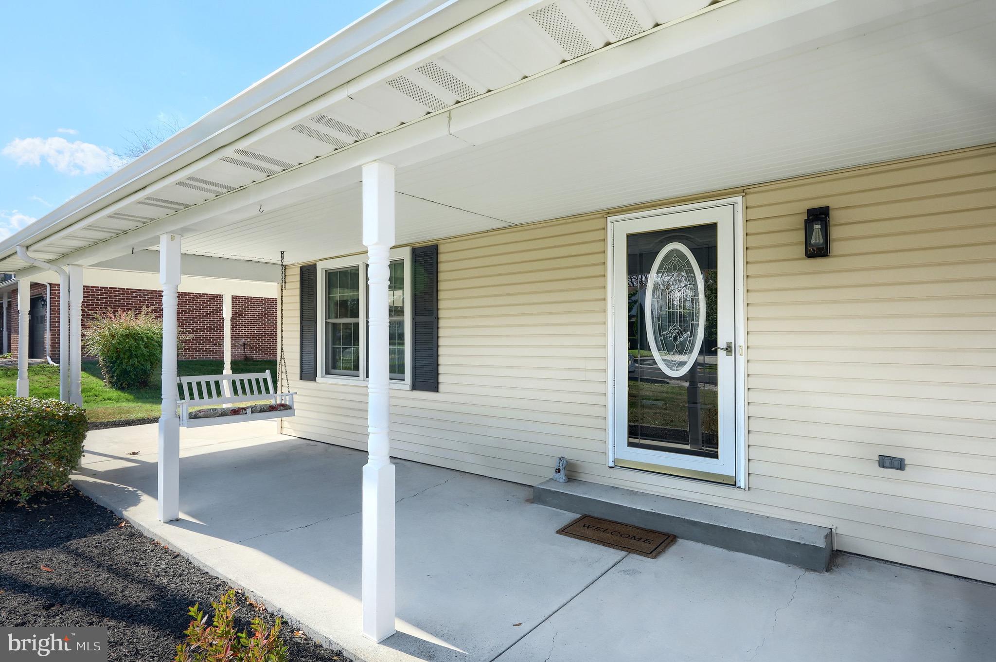 WHEATLAND ACRES - Residential