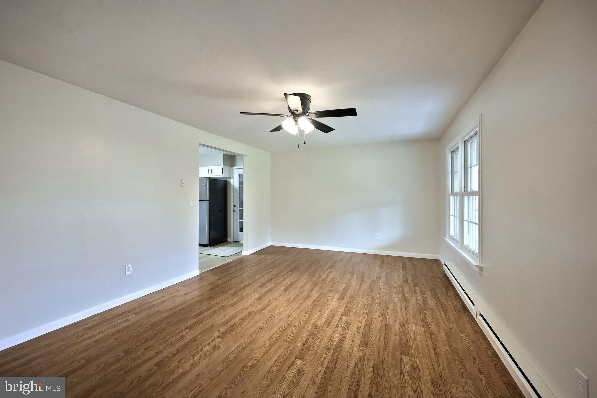 WHEATLAND ACRES - Residential