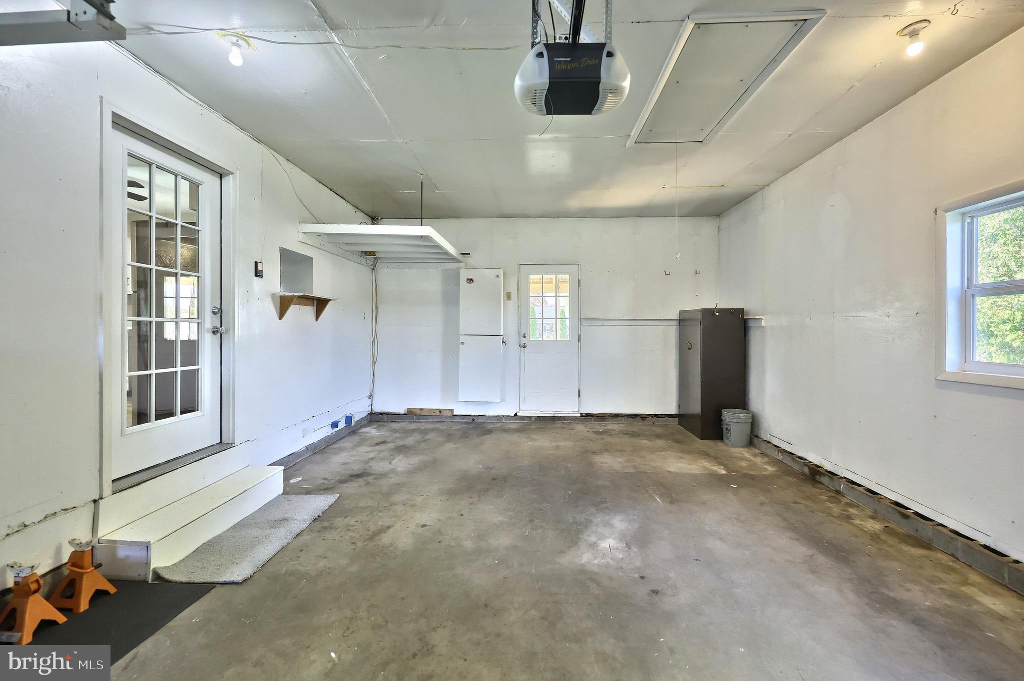 WHEATLAND ACRES - Residential