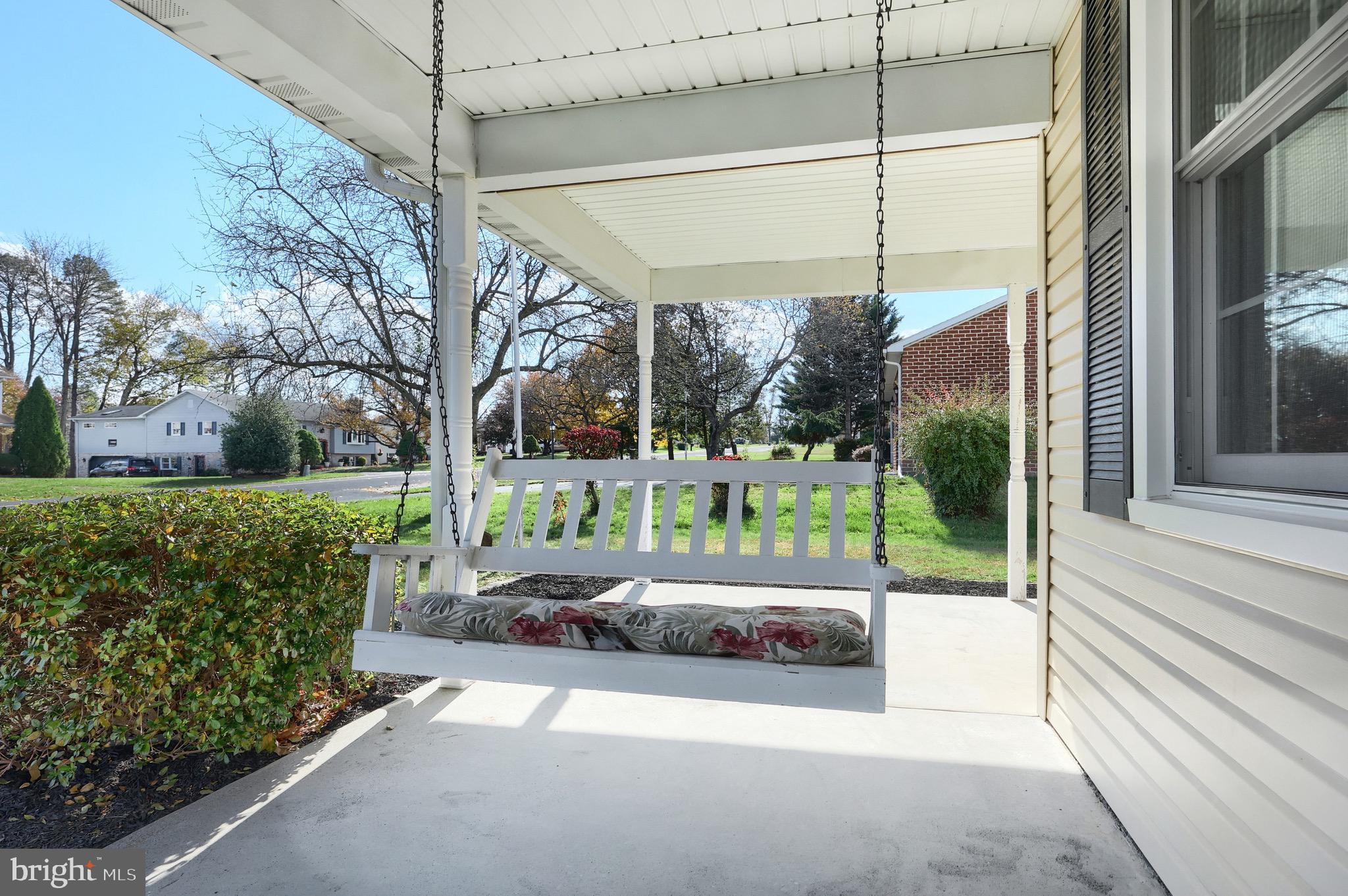 WHEATLAND ACRES - Residential