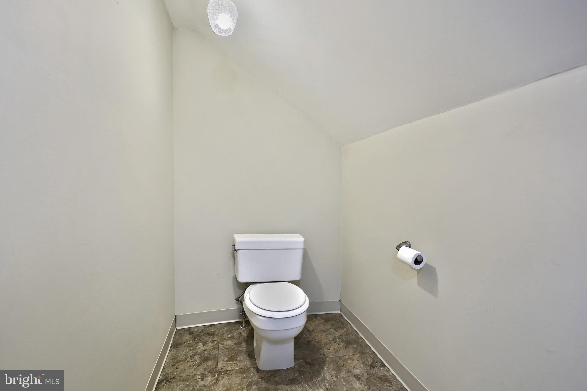 WHEATLAND ACRES - Residential