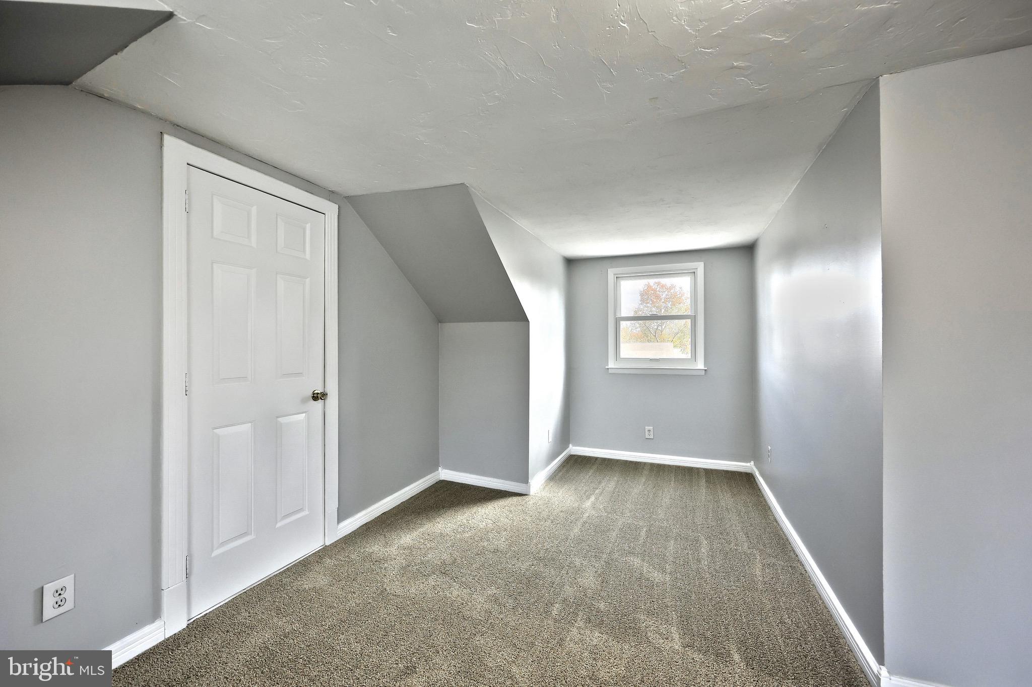 WHEATLAND ACRES - Residential