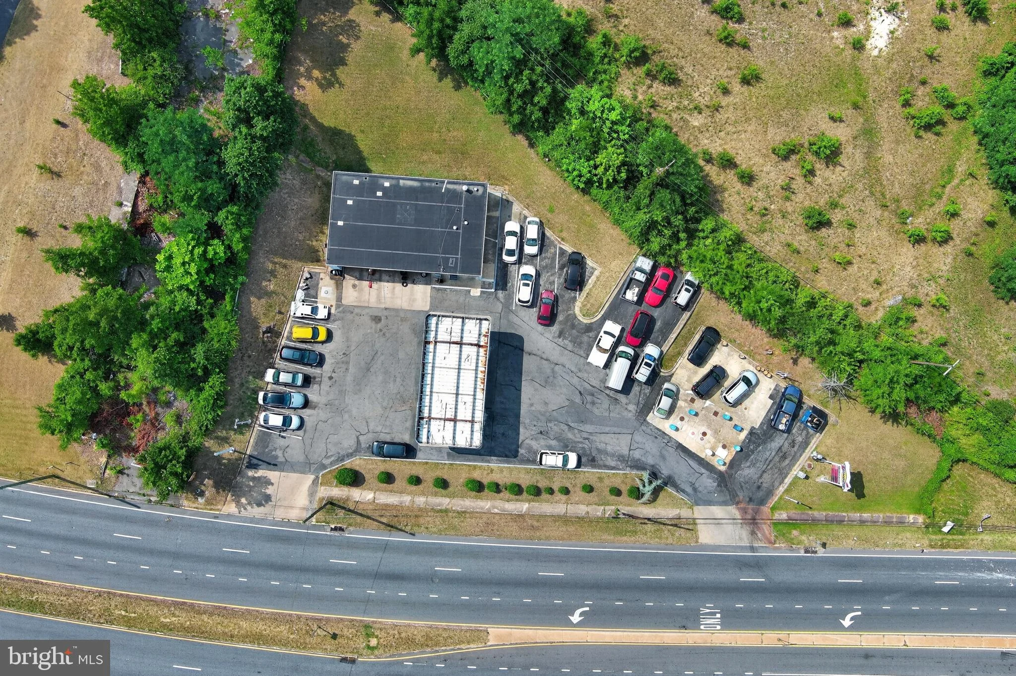 Additional image 47 of 5803 Annapolis Road, Bladensburg, MD 20710