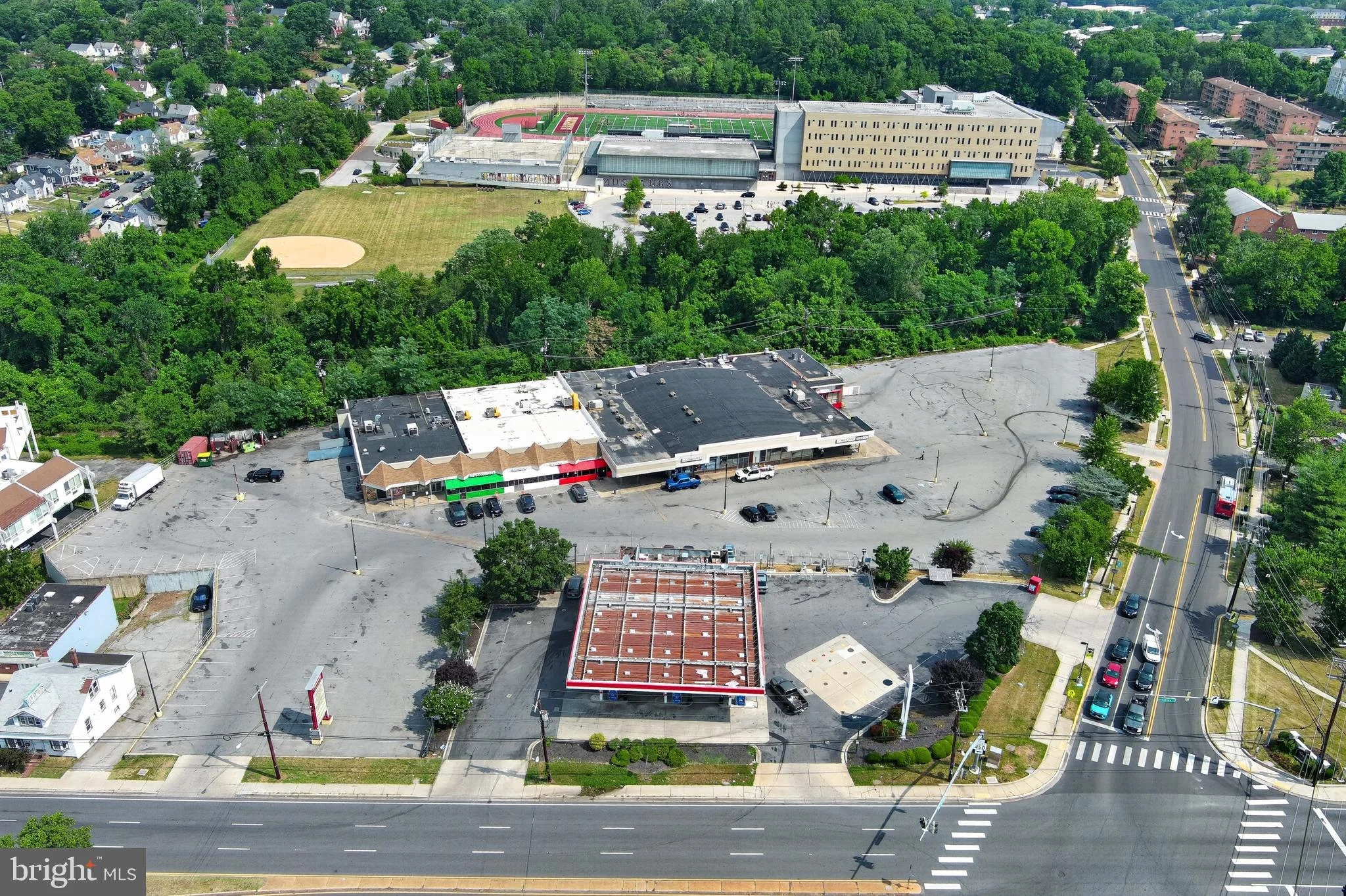 Additional image 45 of 5803 Annapolis Road, Bladensburg, MD 20710