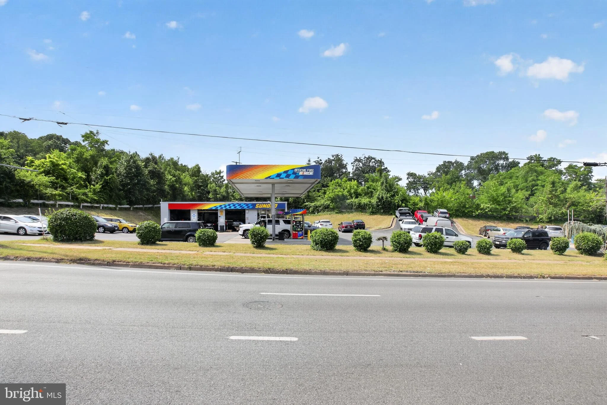 Additional image 41 of 5803 Annapolis Road, Bladensburg, MD 20710
