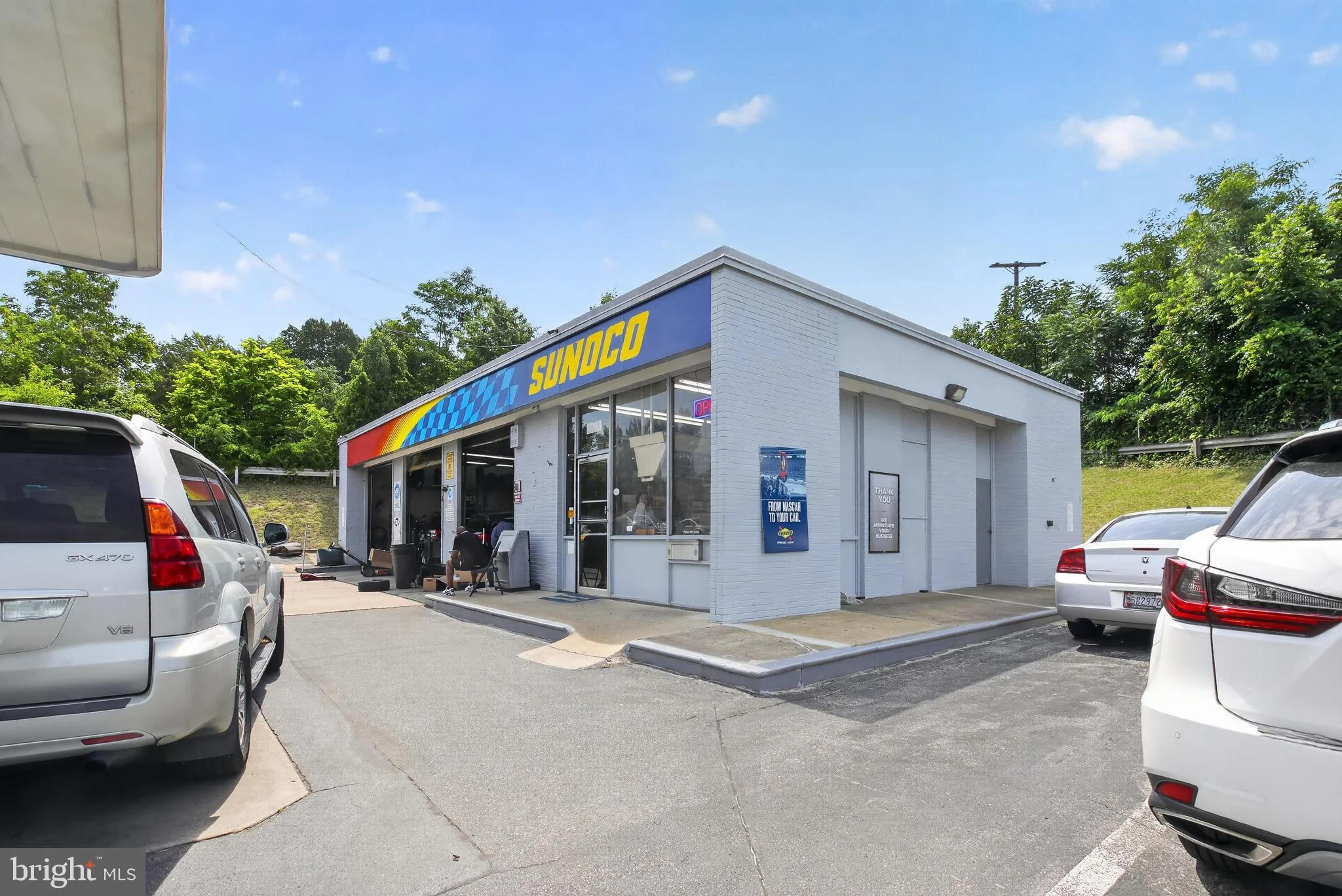 Additional image 52 of 5803 Annapolis Road, Bladensburg, MD 20710