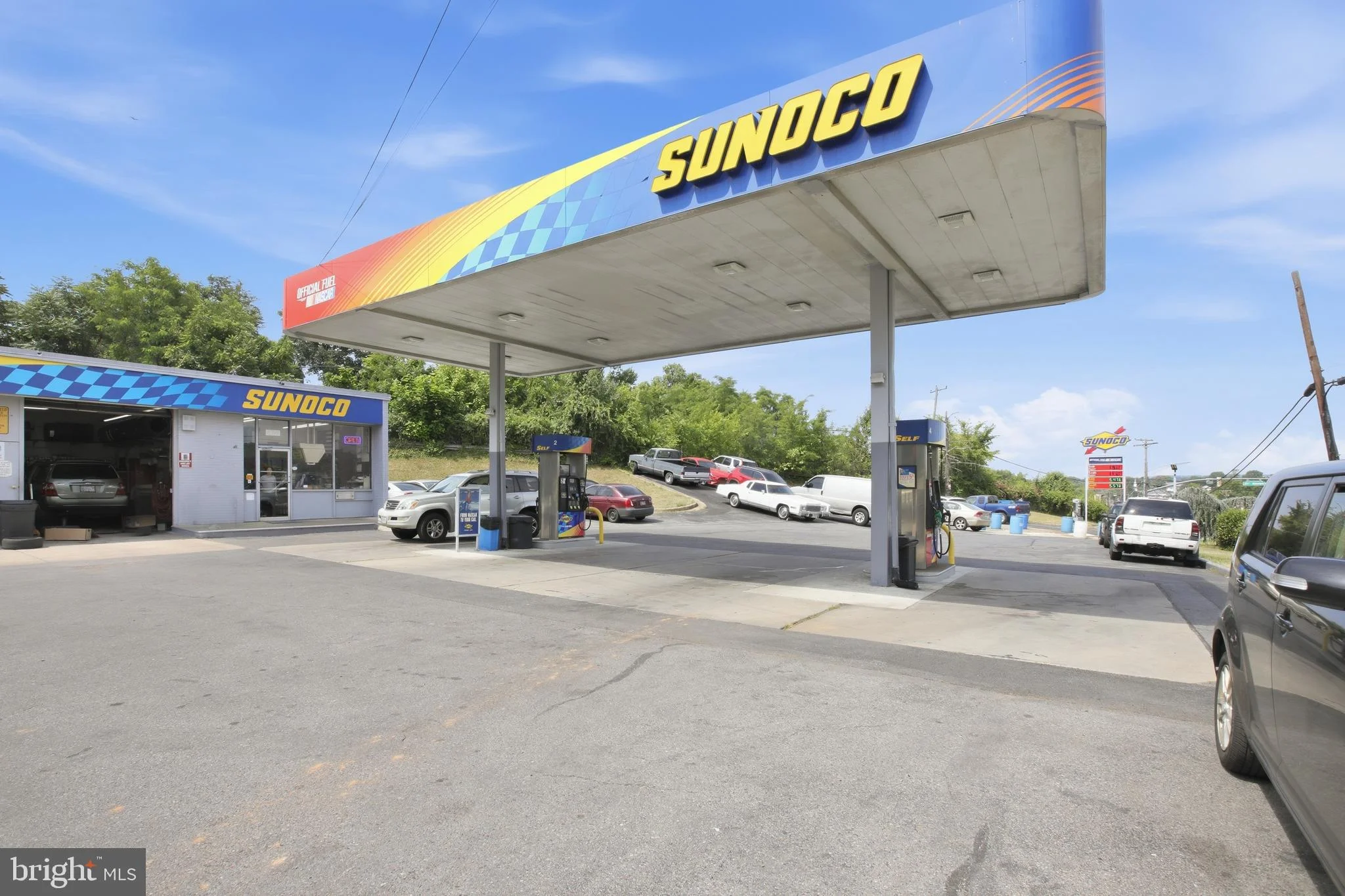 Additional image 34 of 5803 Annapolis Road, Bladensburg, MD 20710