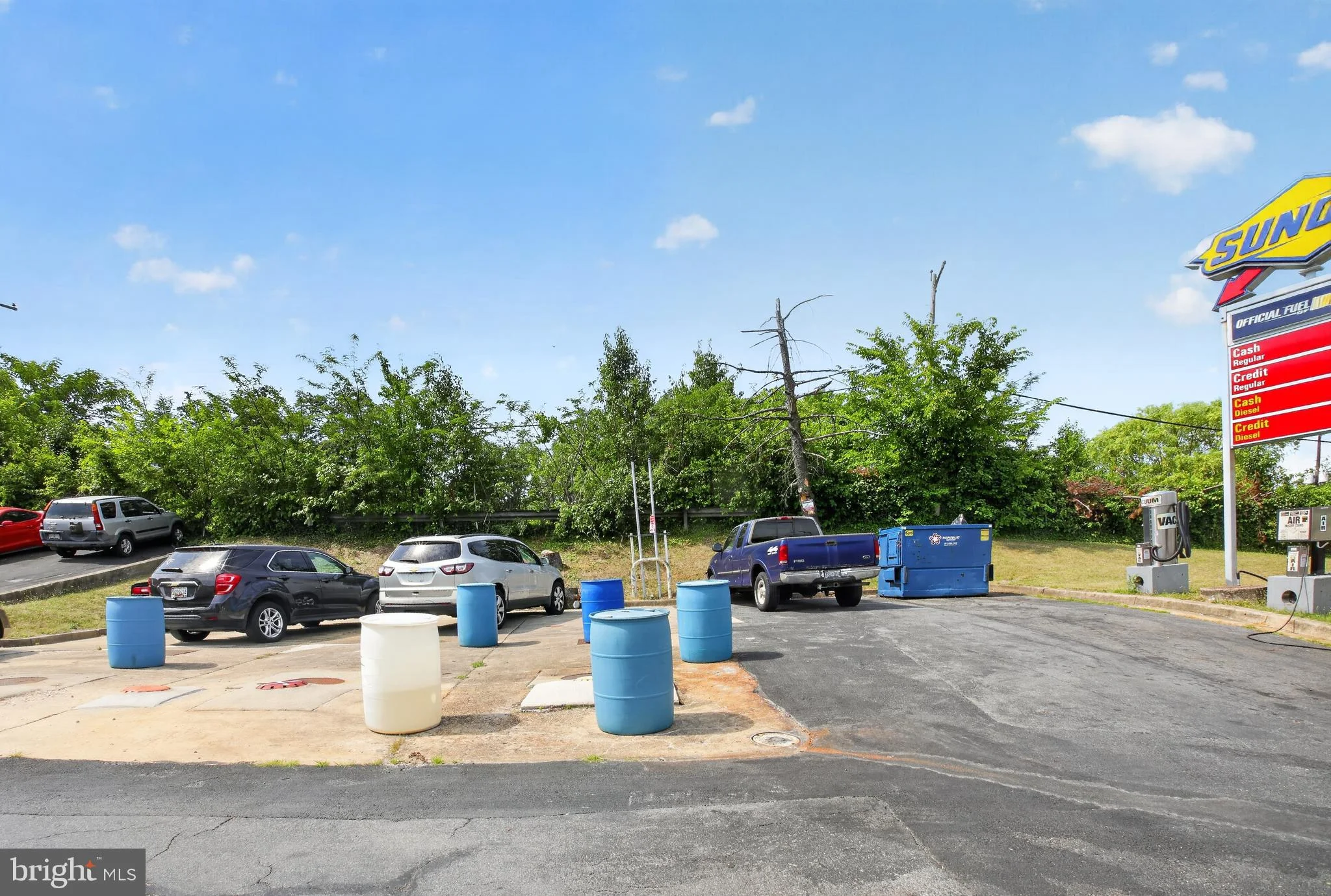 Additional image 50 of 5803 Annapolis Road, Bladensburg, MD 20710
