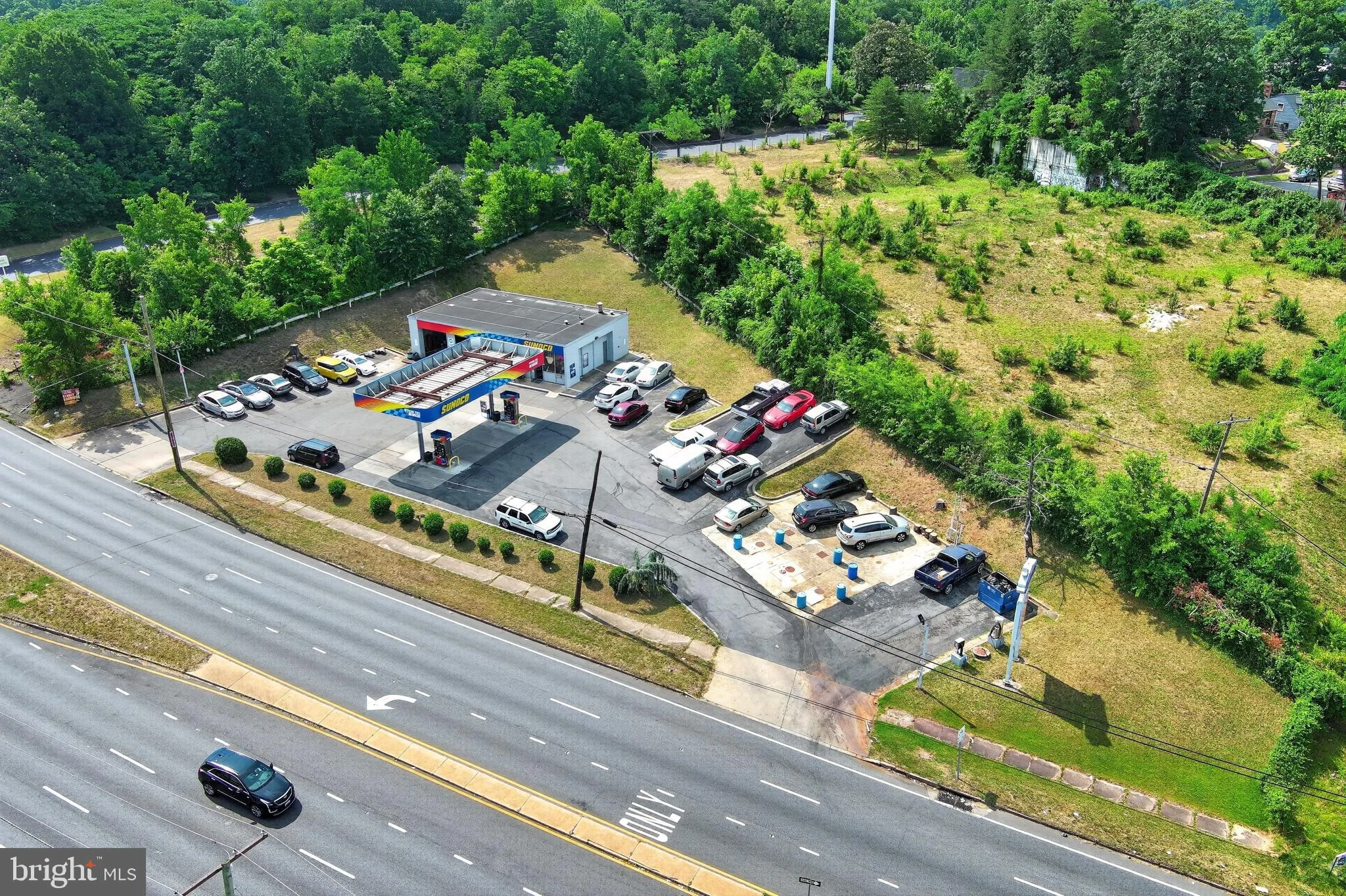 Additional image 43 of 5803 Annapolis Road, Bladensburg, MD 20710