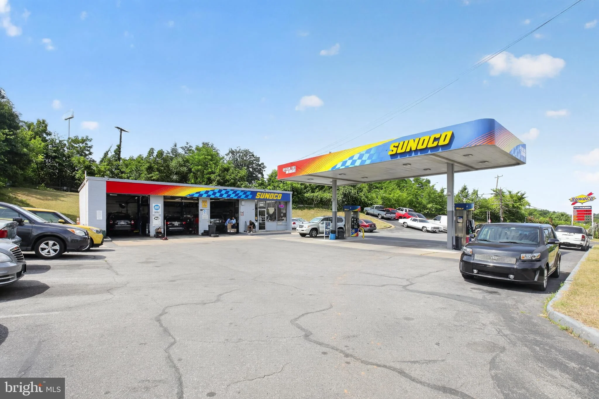 Additional image 29 of 5803 Annapolis Road, Bladensburg, MD 20710