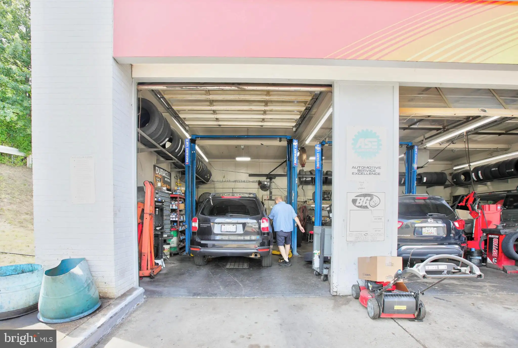 Additional image 32 of 5803 Annapolis Road, Bladensburg, MD 20710