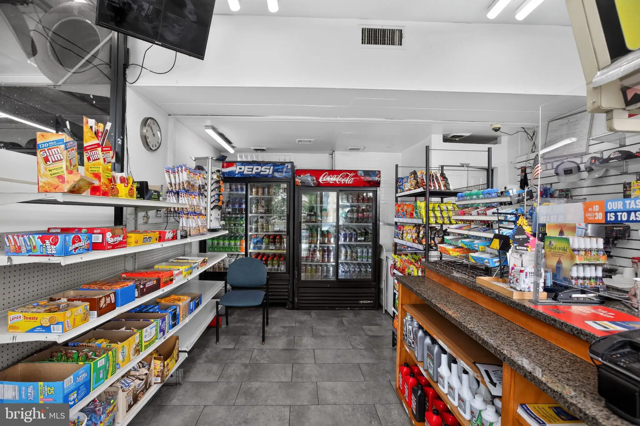 Additional image 36 of 5803 Annapolis Road, Bladensburg, MD 20710