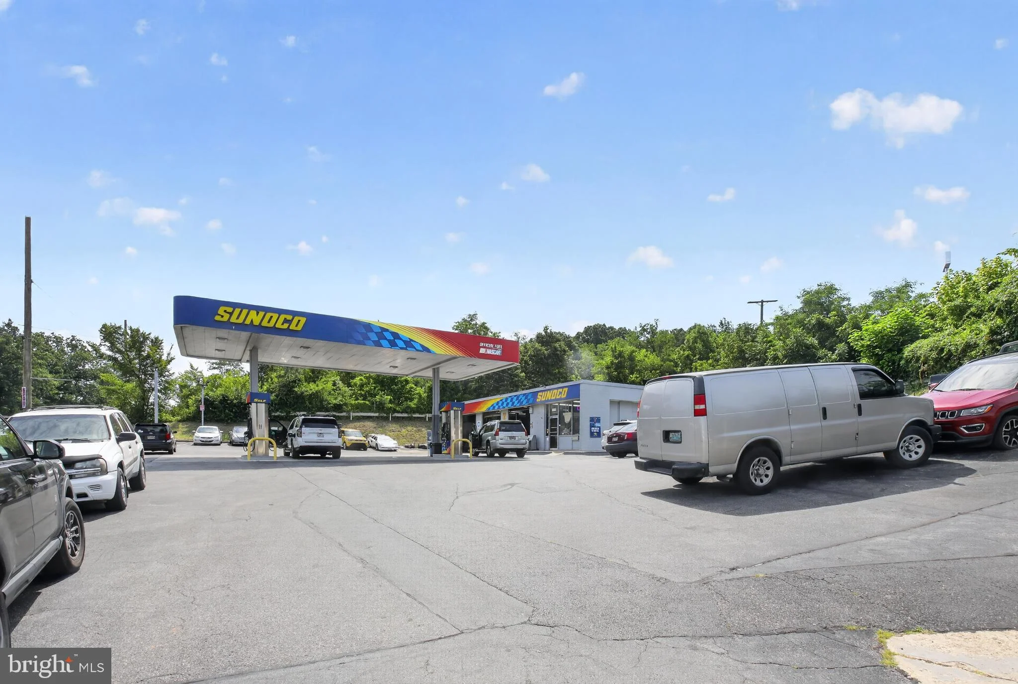 Additional image 28 of 5803 Annapolis Road, Bladensburg, MD 20710