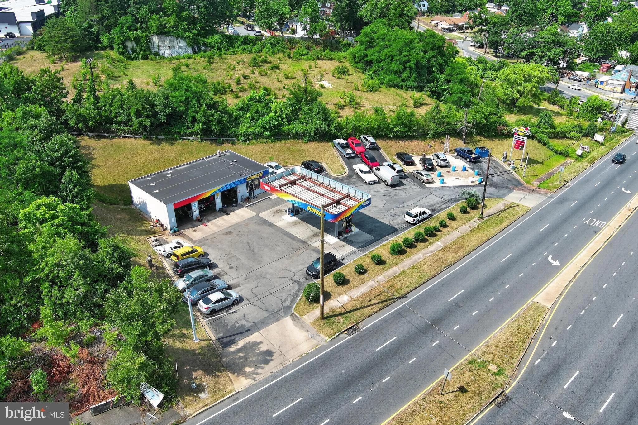 Additional image 44 of 5803 Annapolis Road, Bladensburg, MD 20710