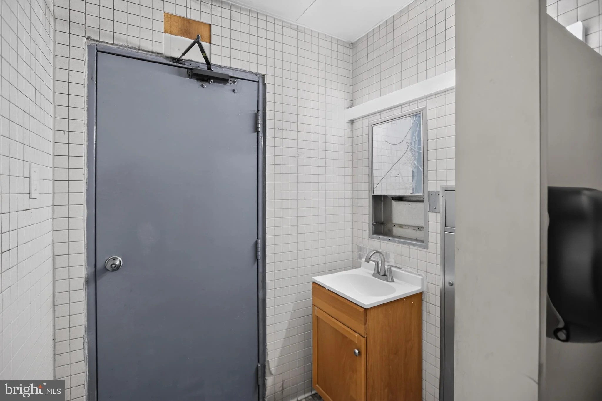 Additional image 35 of 5803 Annapolis Road, Bladensburg, MD 20710