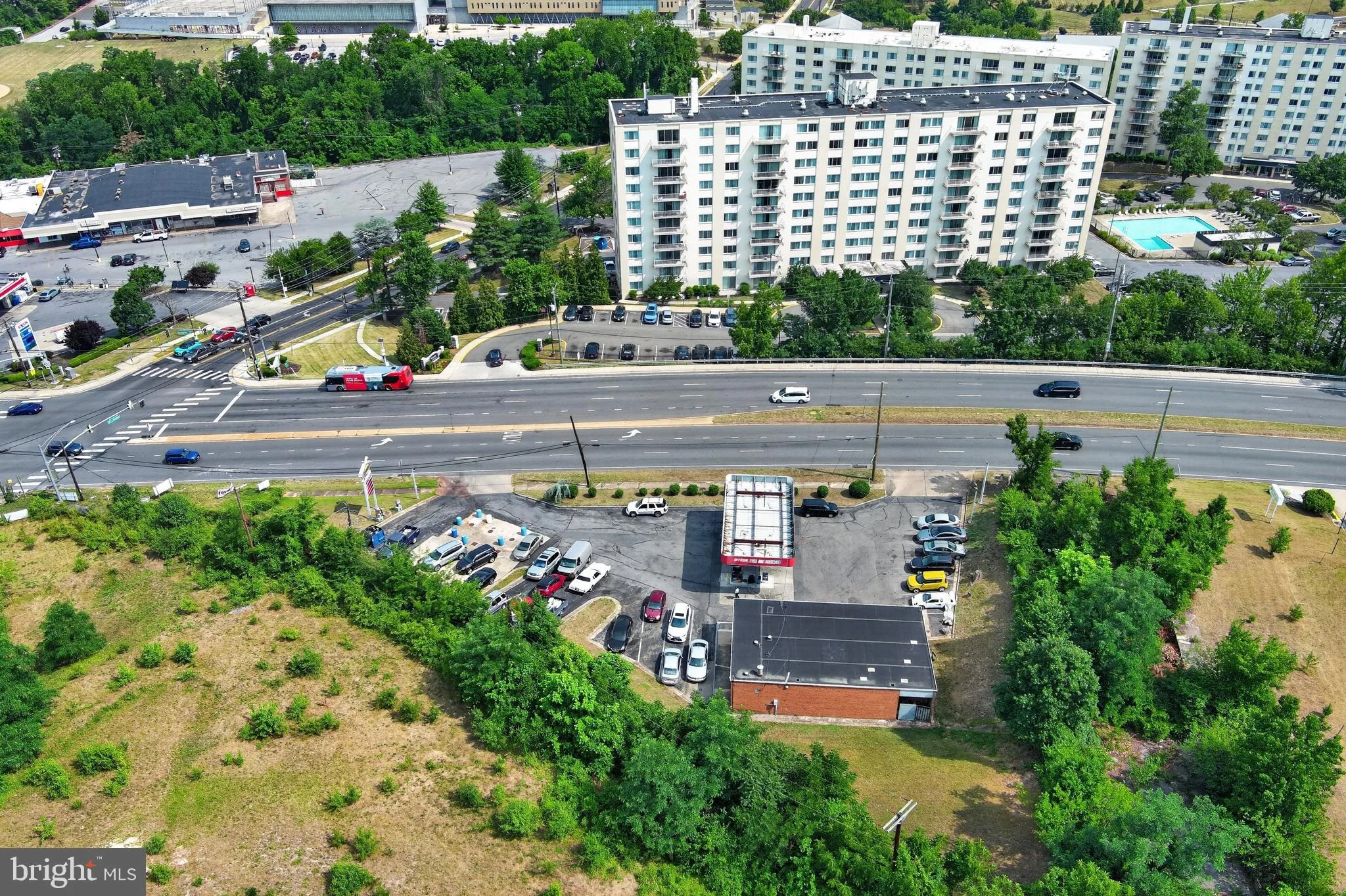 Additional image 46 of 5803 Annapolis Road, Bladensburg, MD 20710