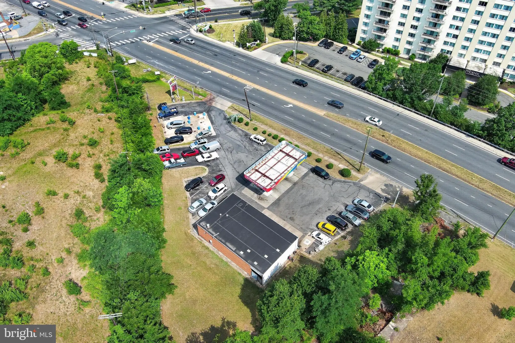 Additional image 39 of 5803 Annapolis Road, Bladensburg, MD 20710